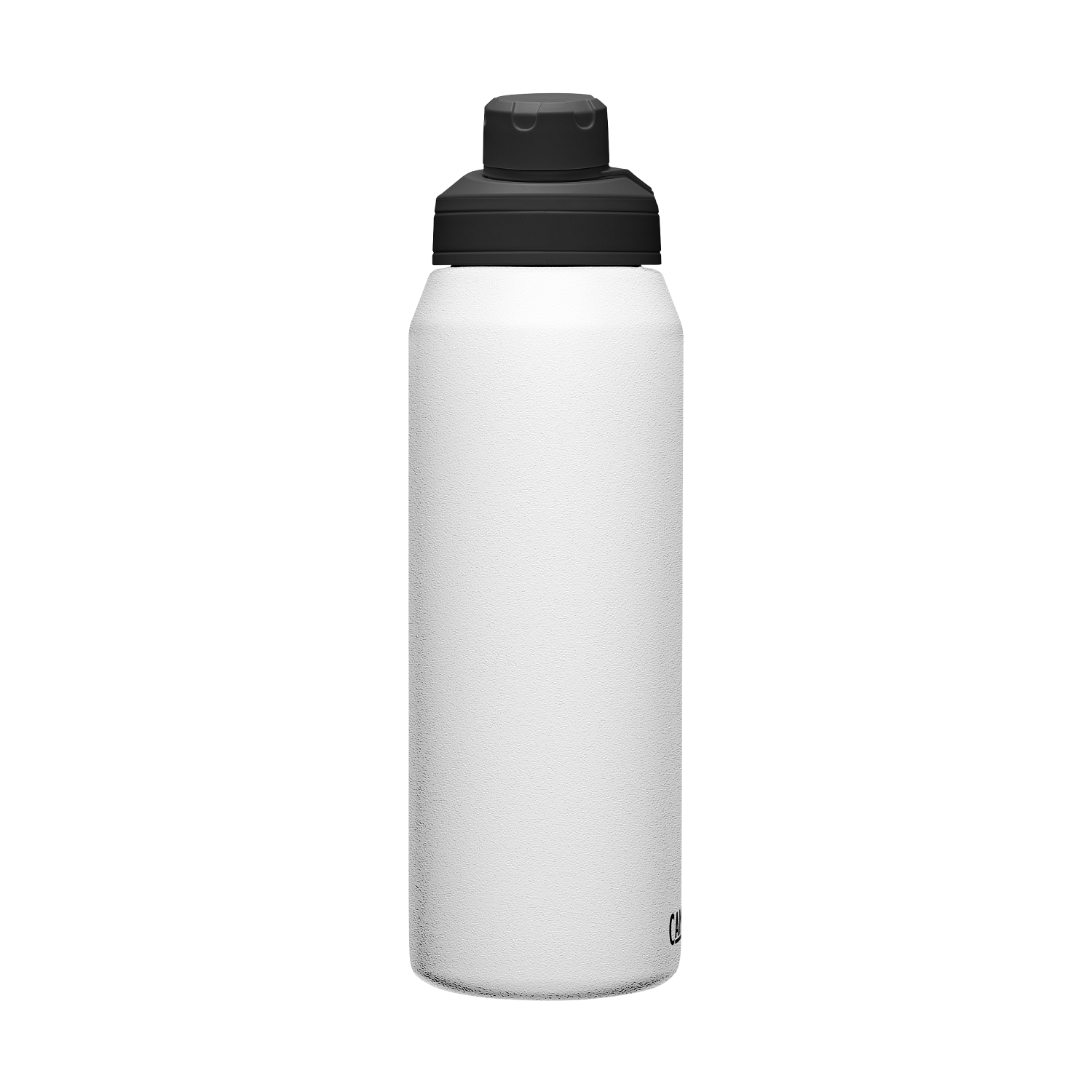 chute-mag-32-oz-water-bottle-insulated-stainless-steel-u0 mg4msalgjp