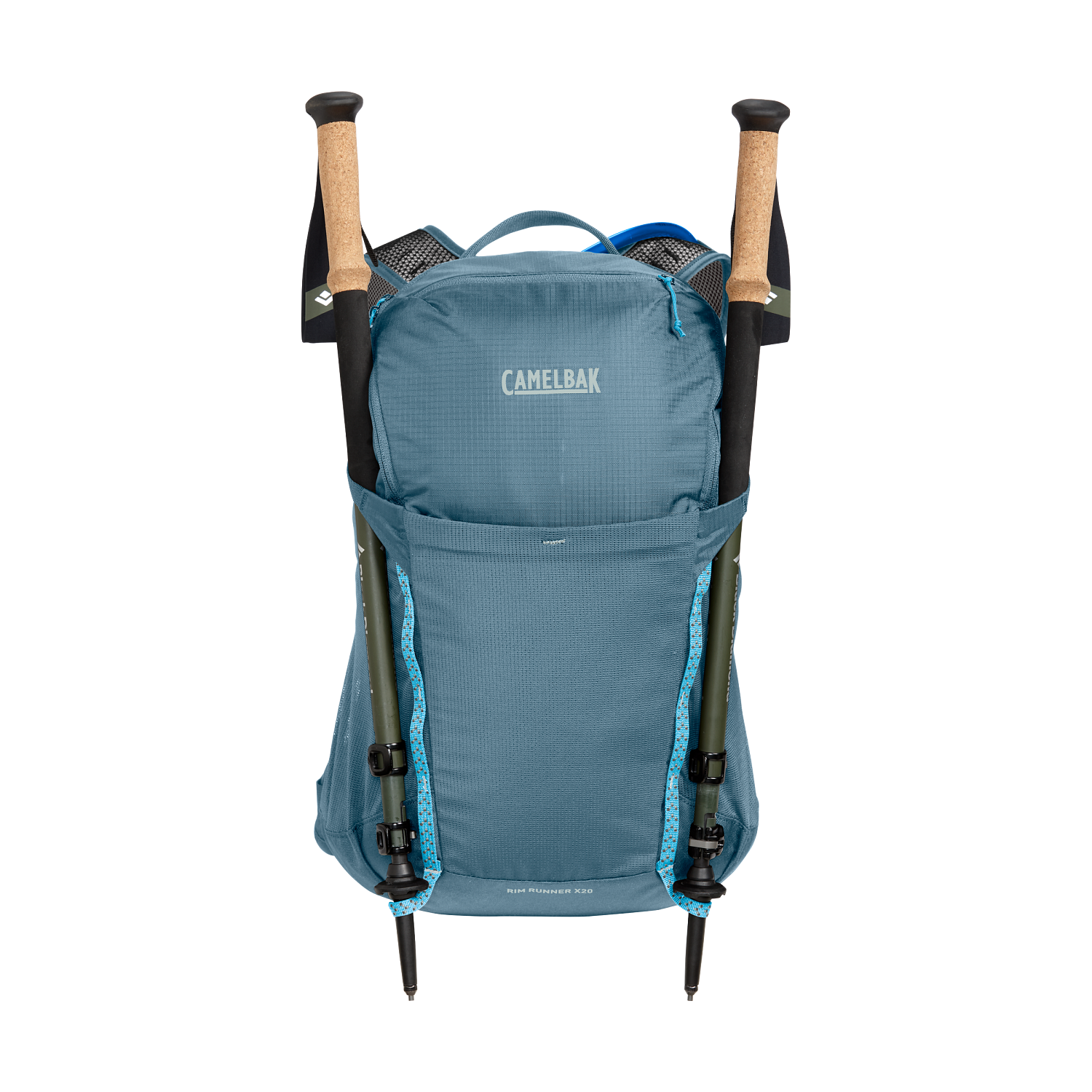 women-s-rim-runnertm-x20-hiking-hydration-pack-with-crux-1-5l-reservoir-d2 mg8x92gisx