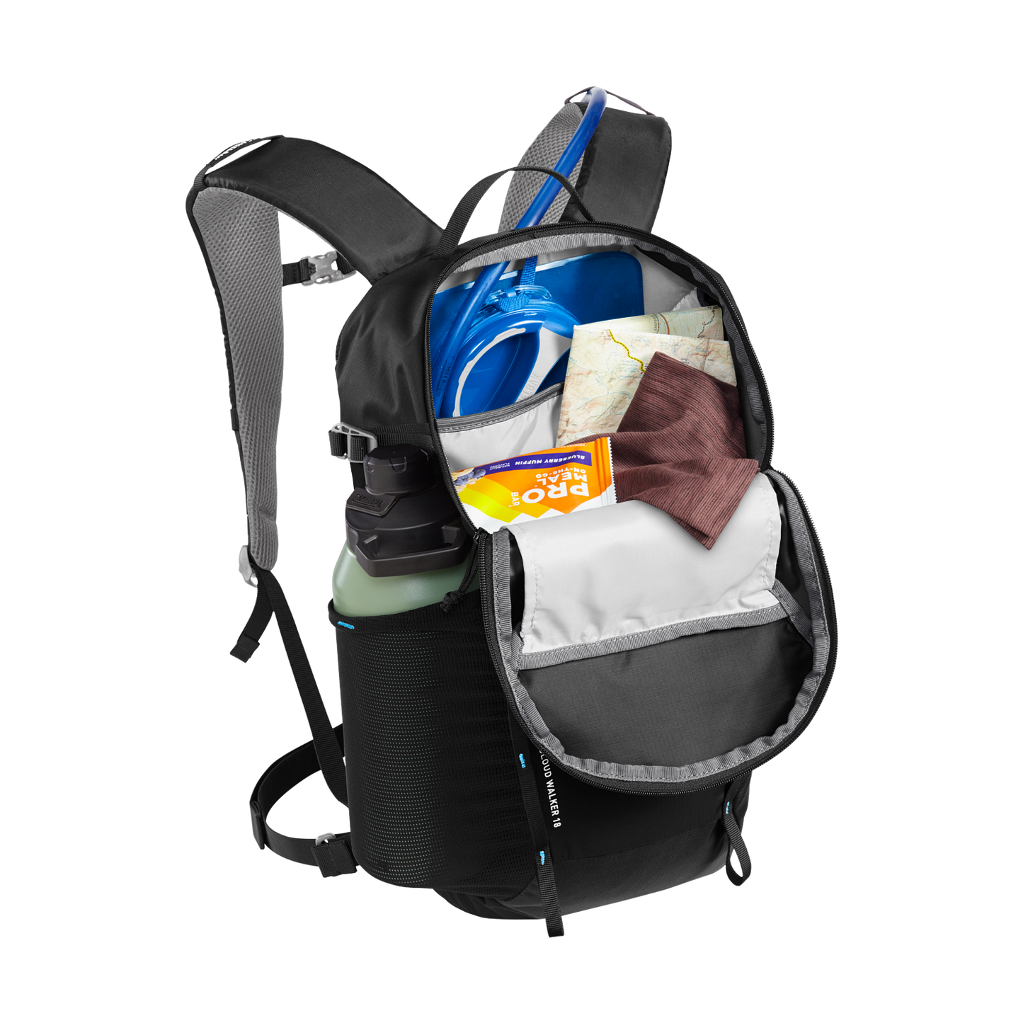 cloud-walkertm-18-hydration-pack-85-oz-x8 mipvdyhhop