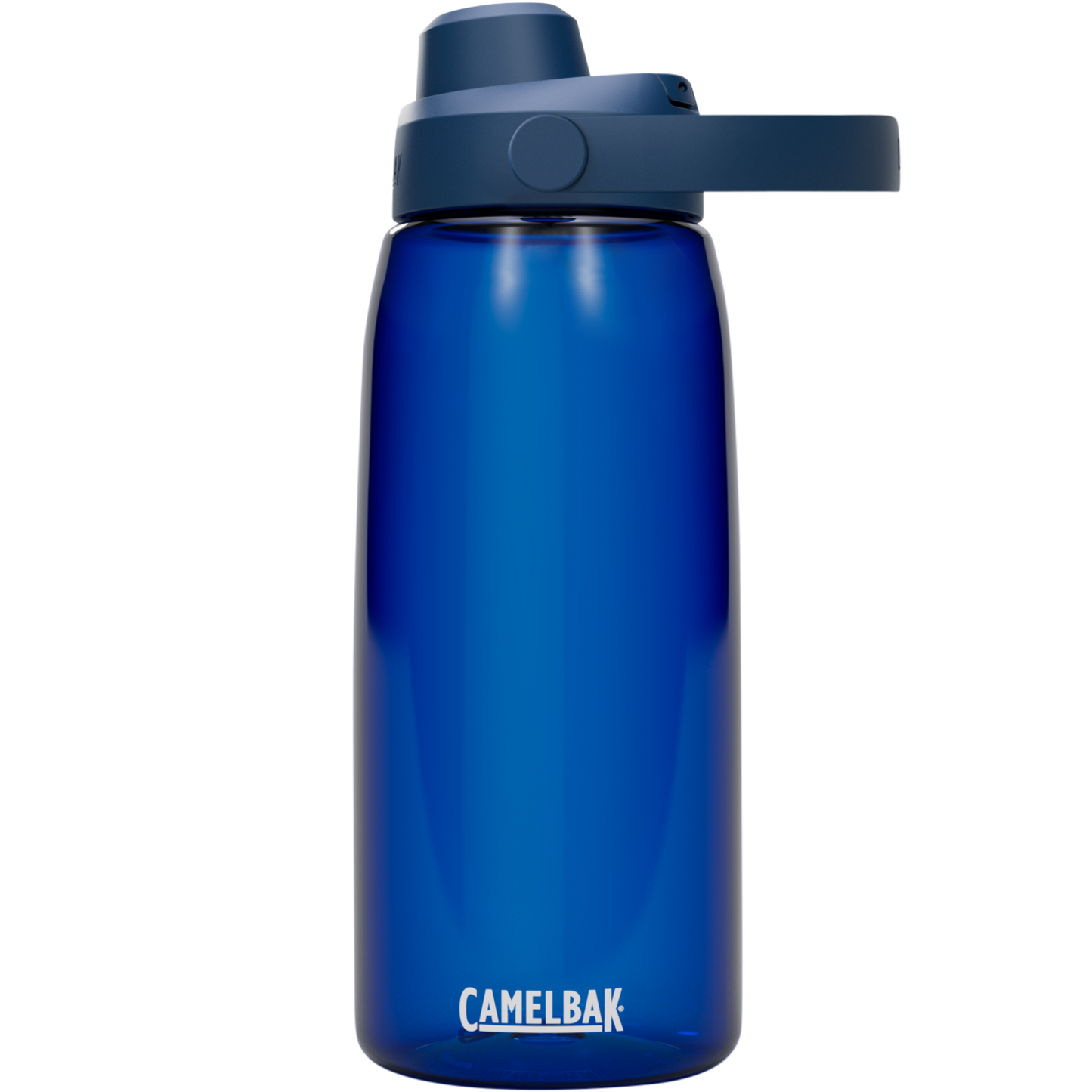 thrivetm-chug-32oz-bottle-with-tritantm-renew-p3 mj5nv16azd