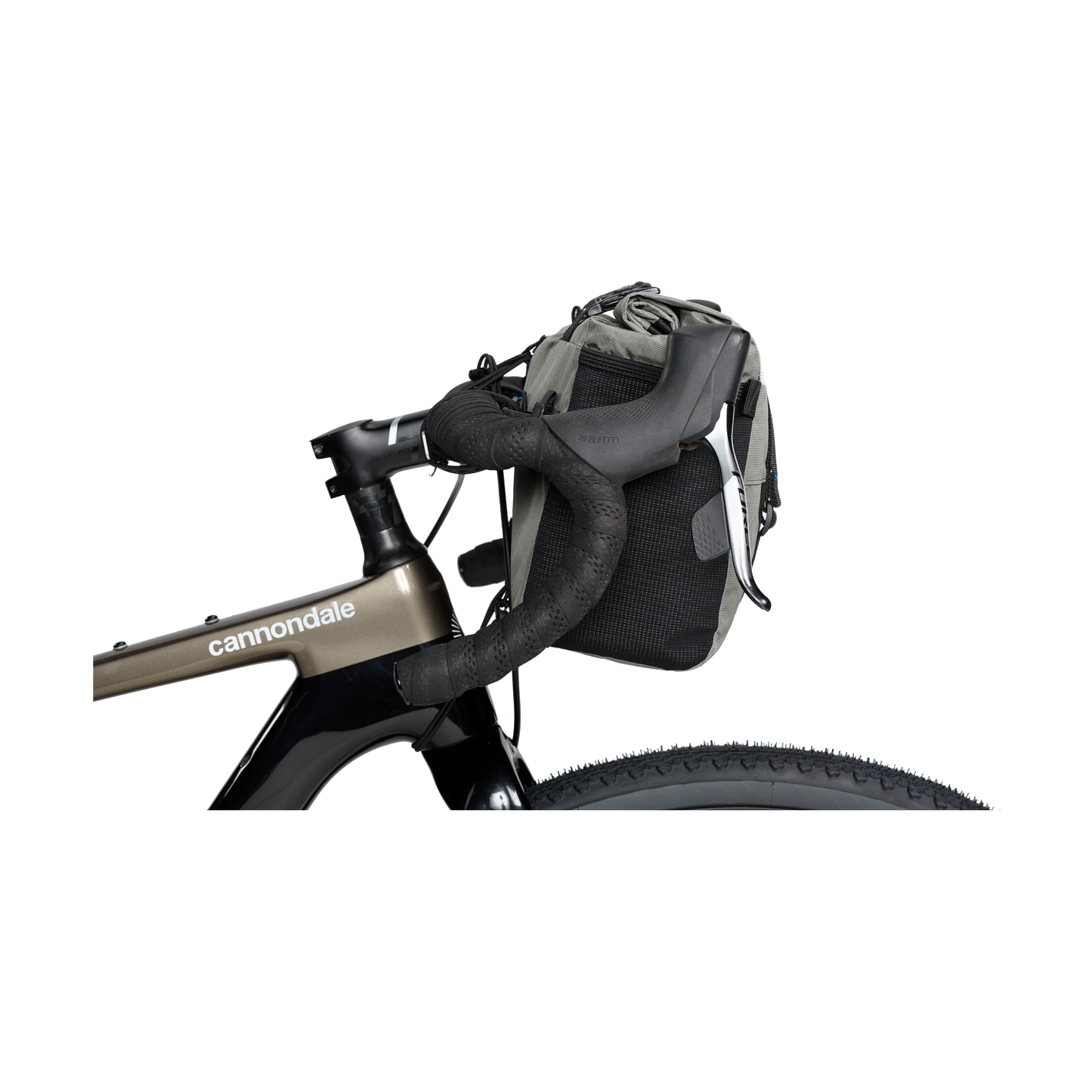 m-u-l-e-12-handlebar-pack-l0 mjhkm3n0st