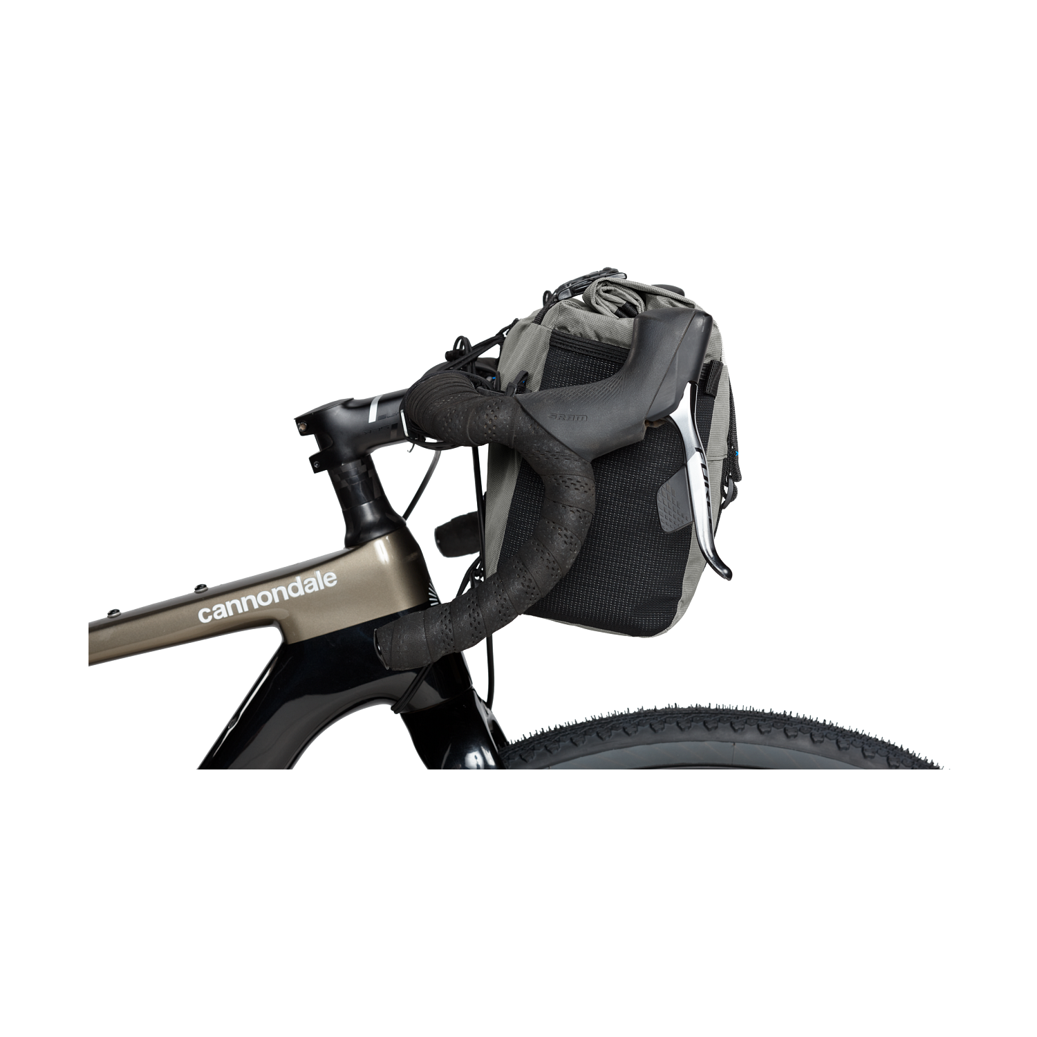 m-u-l-e-12-handlebar-pack-l0 mjhkm3n0st