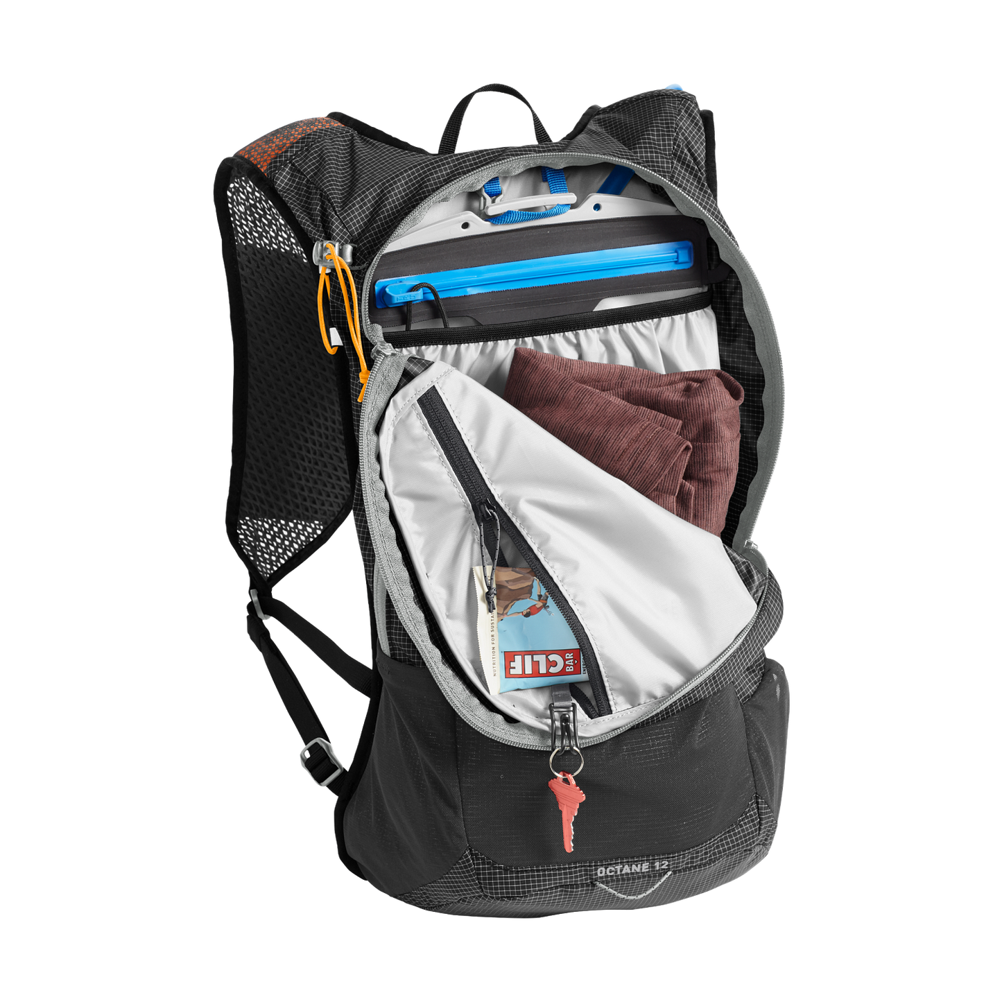 octanetm-12-hydration-hiking-pack-with-fusiontm-2l-reservoir-k2 mk24dyravr
