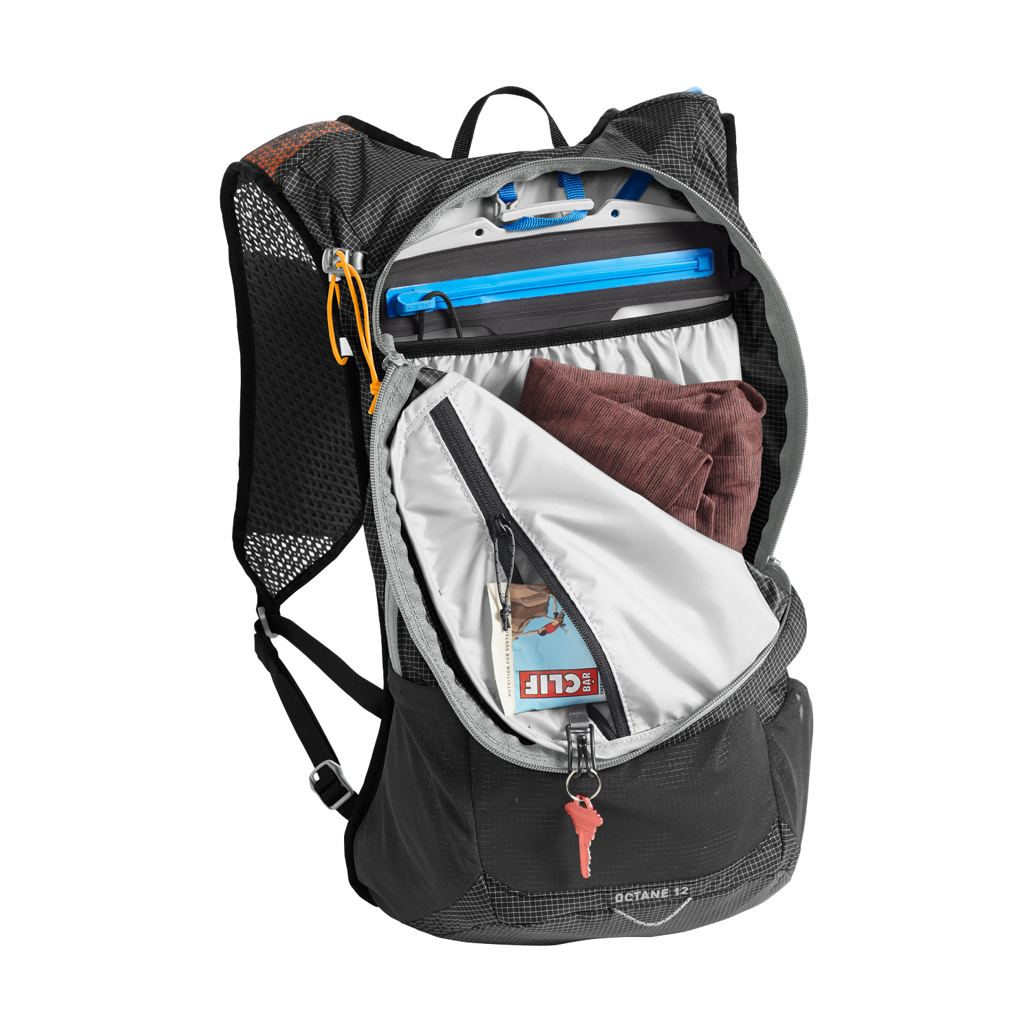 octanetm-12-hydration-hiking-pack-with-fusiontm-2l-reservoir-k2 mk24dyravr
