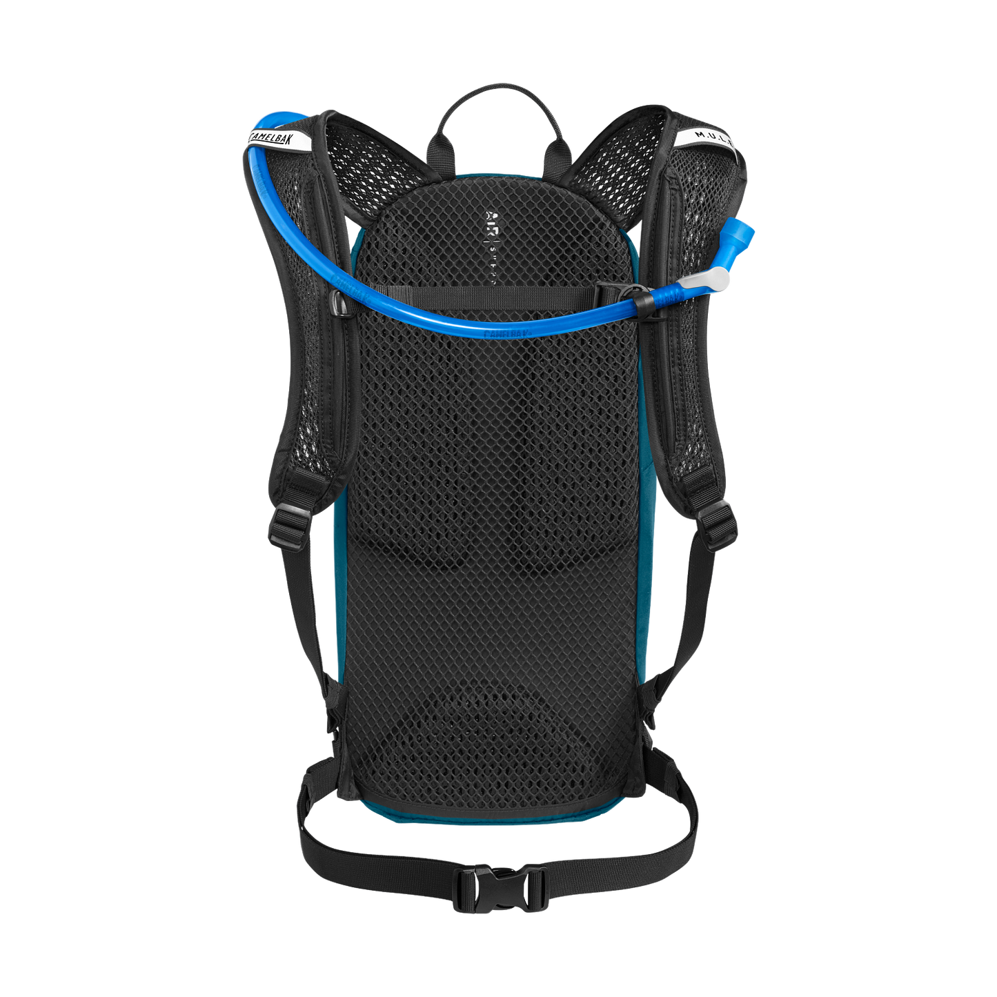 m-u-l-e-12-hydration-pack-100-oz-j7 mnj4u7uafx