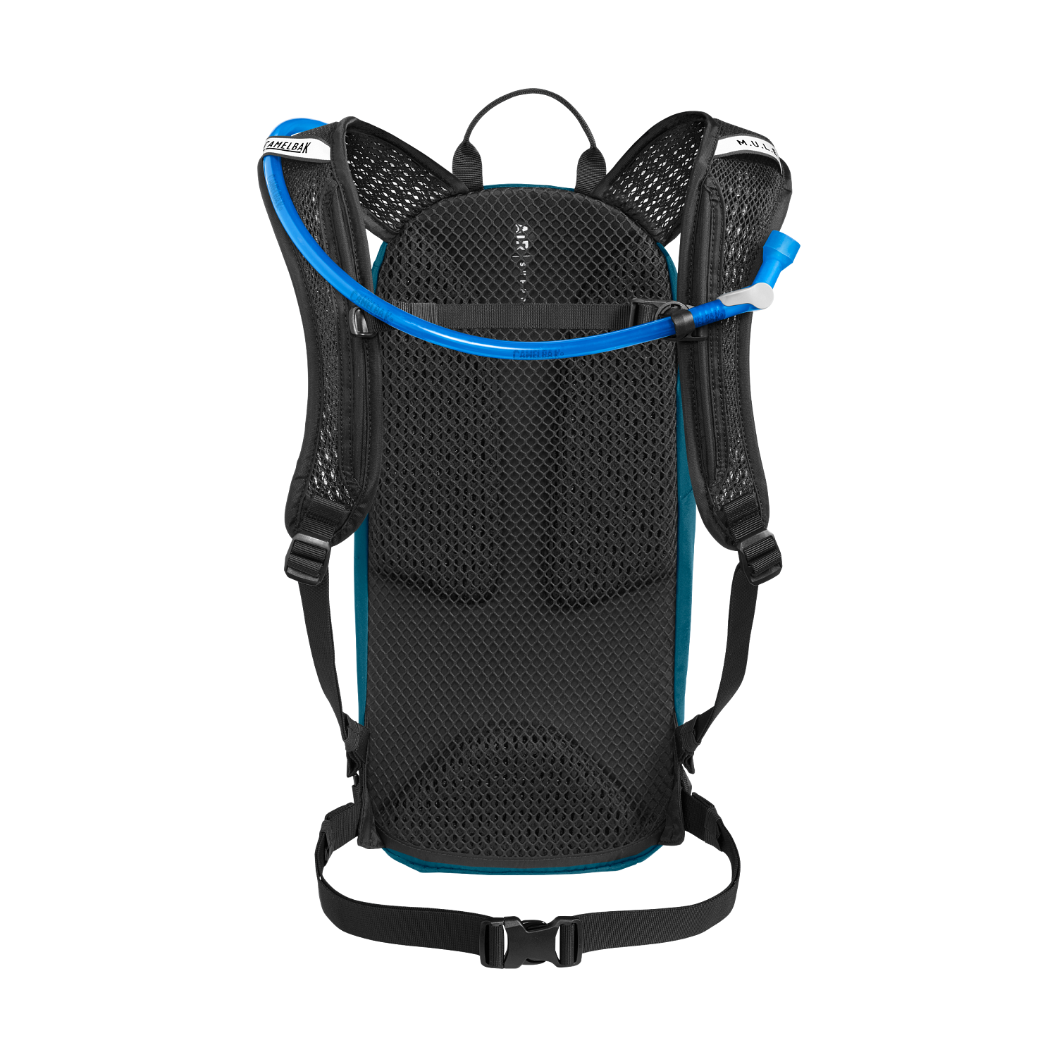 m-u-l-e-12-hydration-pack-100-oz-j7 mnj4u7uafx