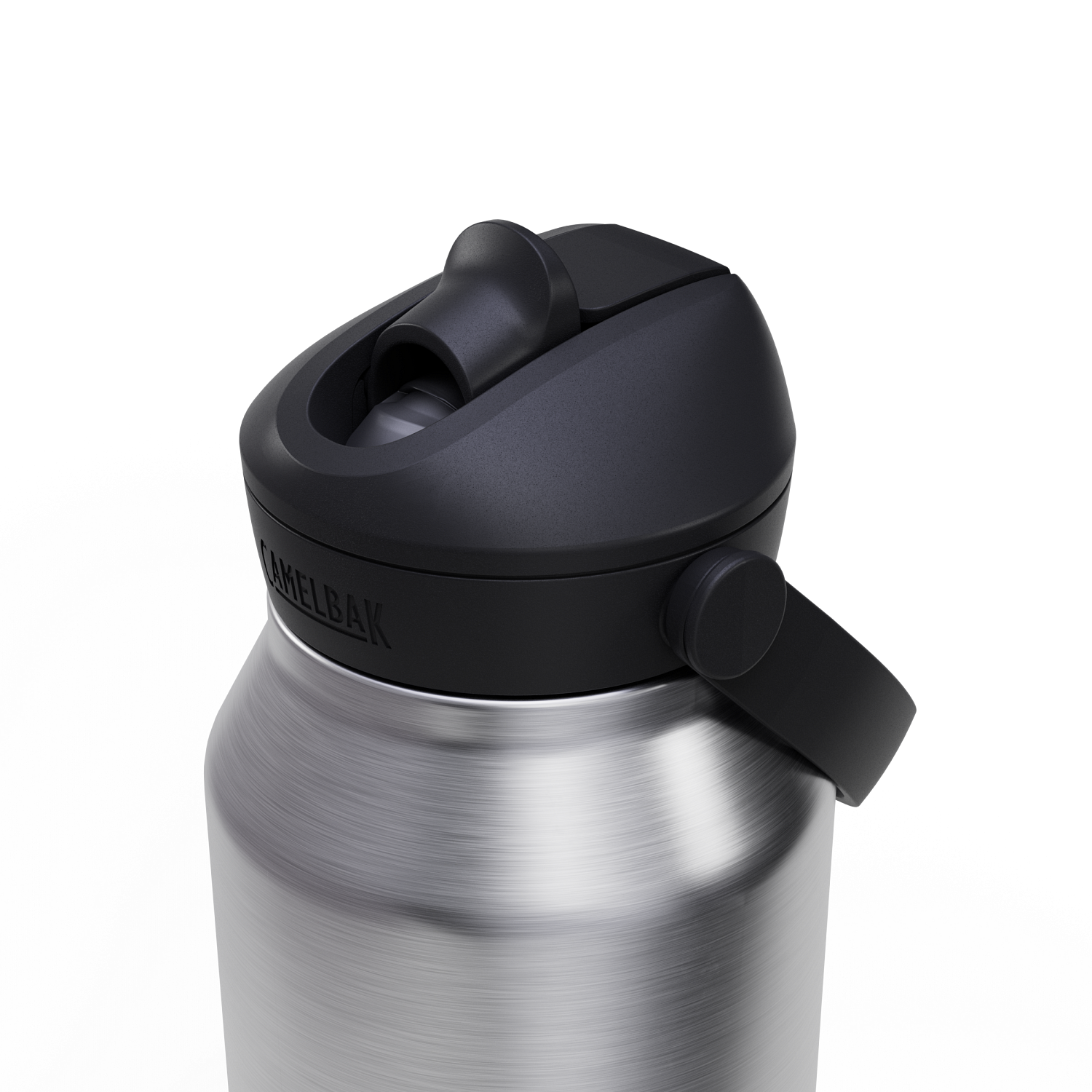 thrivetm-flip-straw-40oz-bottle-insulated-stainless-steel-g1 mnpsv4legy