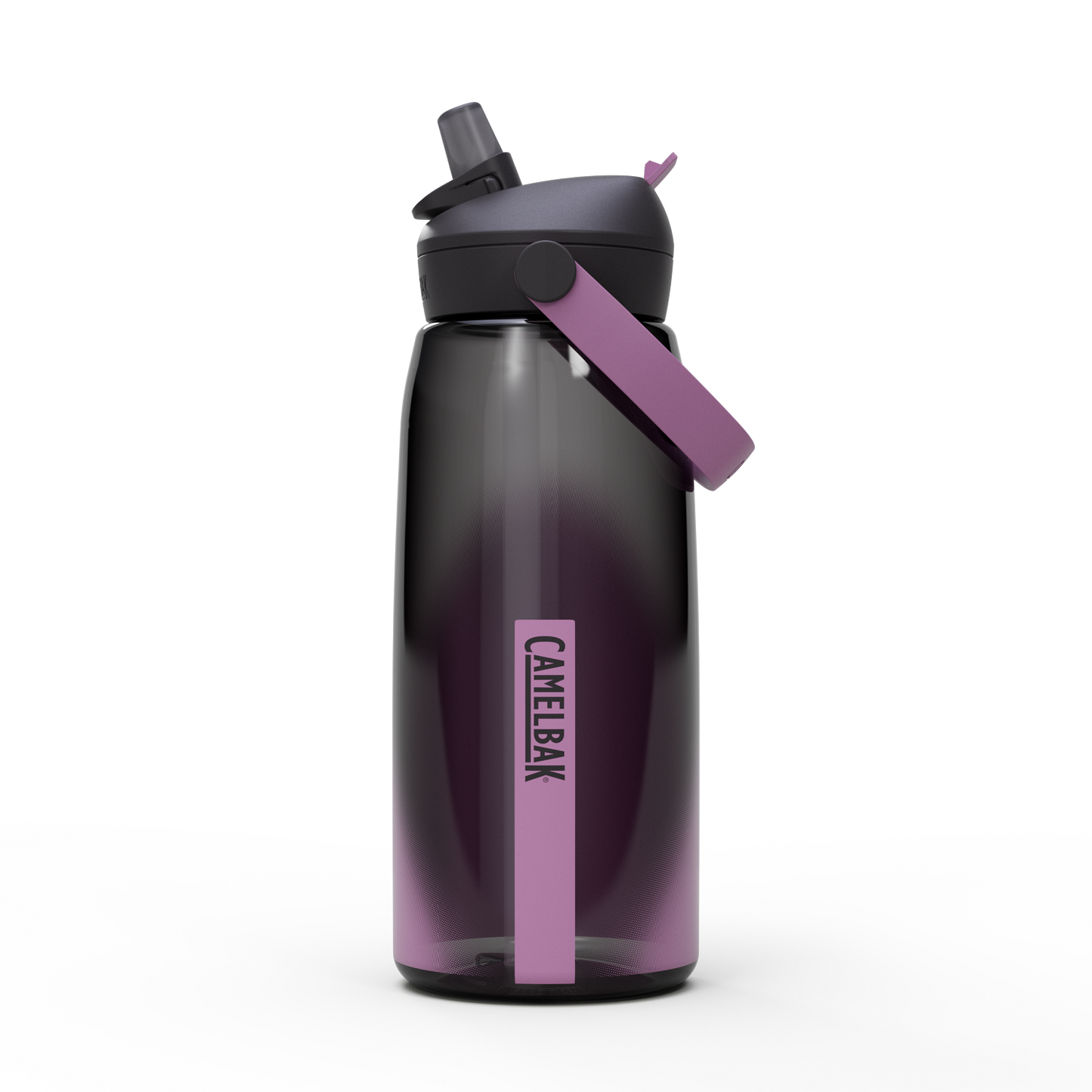 thrivetm-flip-straw-32oz-bottle-with-tritantm-renew-j3 mre05hebvy