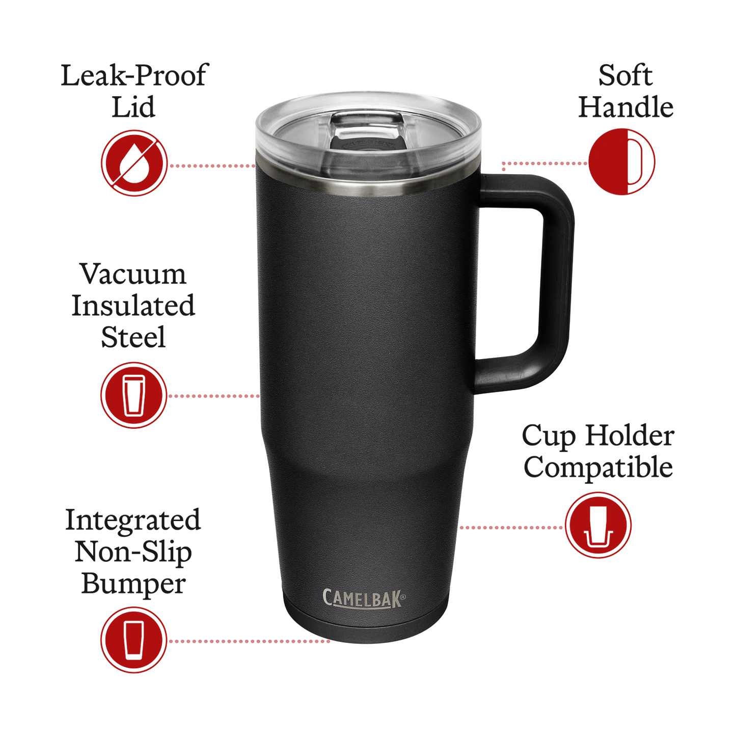 thrivetm-32-oz-mug-insulated-stainless-steel-k2 mszlrjrhhi