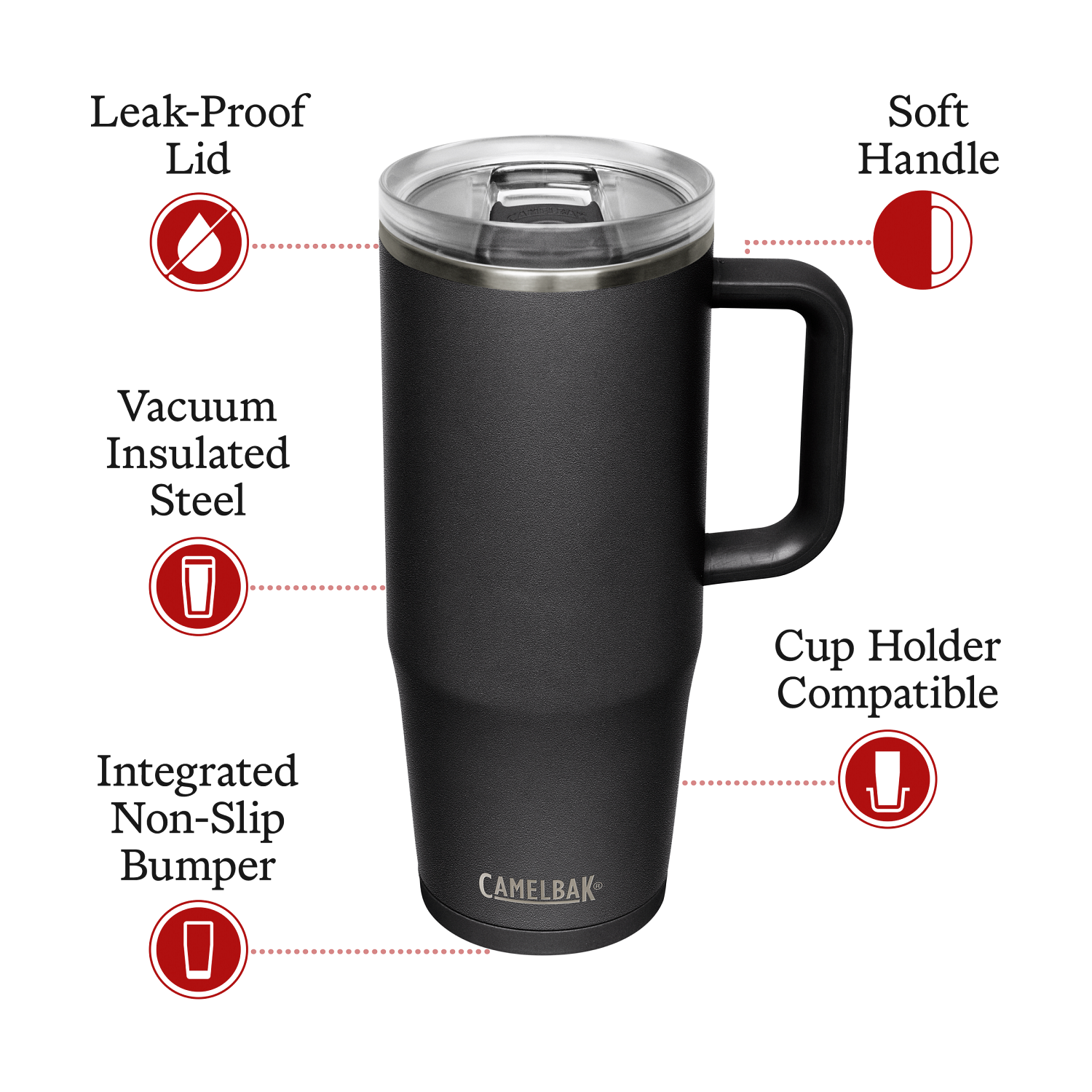 thrivetm-32-oz-mug-insulated-stainless-steel-k2 mszlrjrhhi