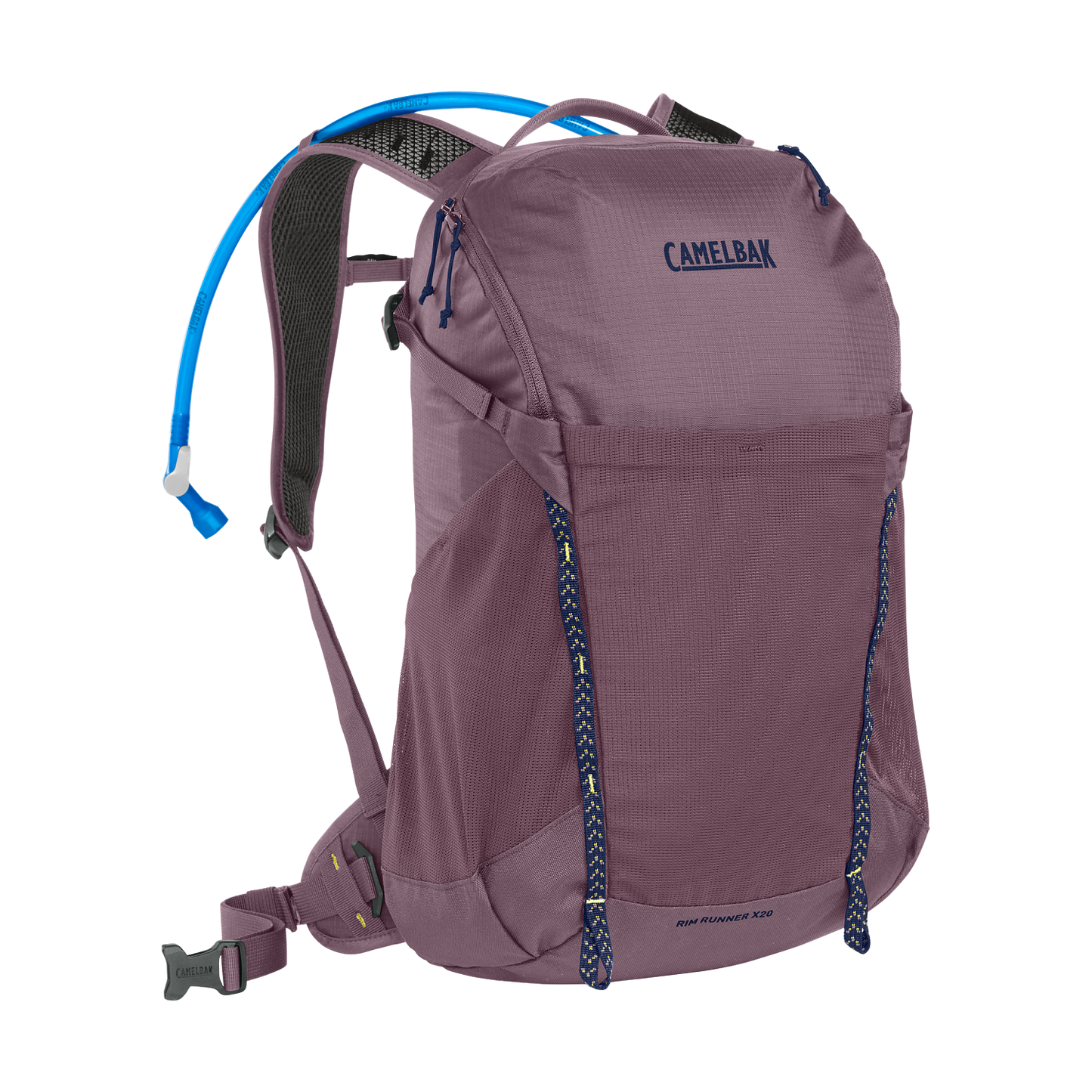 women-s-rim-runnertm-x20-hiking-hydration-pack-with-crux-1-5l-reservoir-d2 mtouquj3kt
