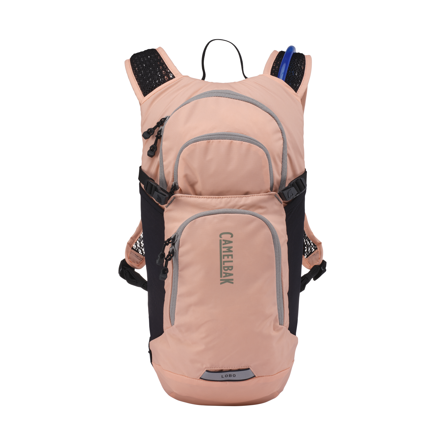 women-s-lobotm-9-hydration-pack-70-oz-g5 mwlluepvt8