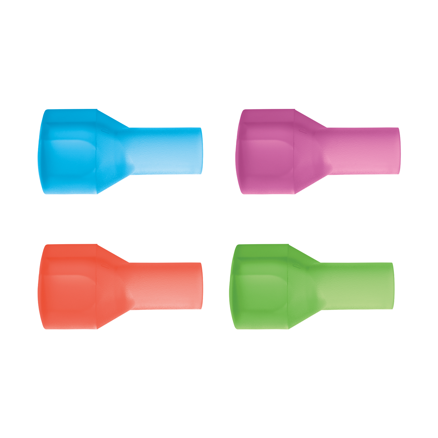 big-bite-valves-4pk-accs-g1 n6turk4fs8