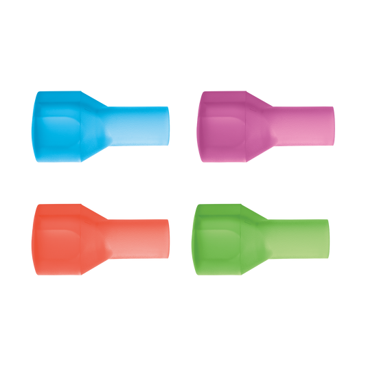 big-bite-valves-4pk-accs-g1 n6turk4fs8