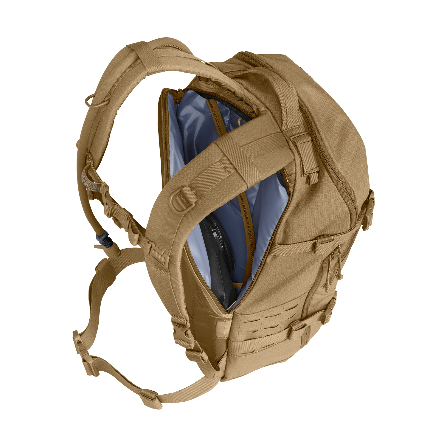 motherlodetm-100oz-mil-spec-crux-f5 n725veoeux
