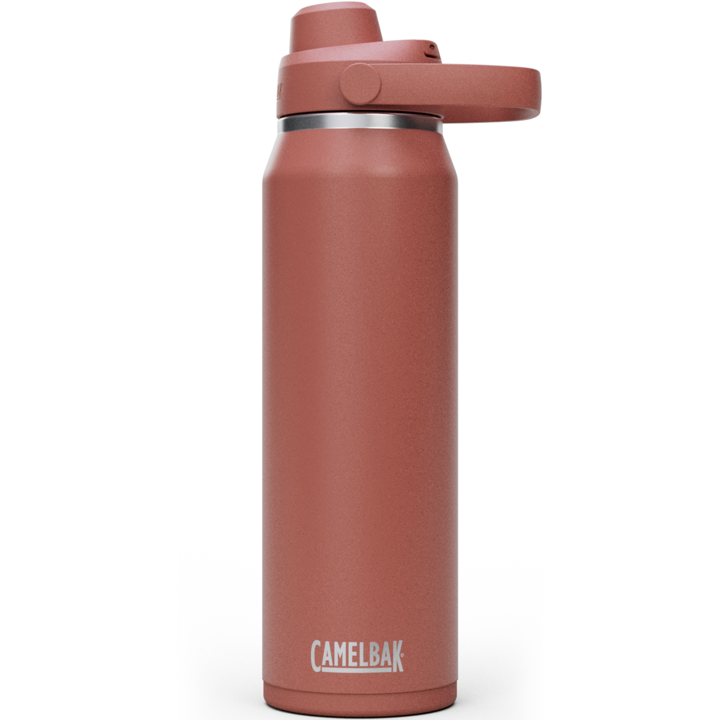 thrivetm-chug-32oz-bottle-insulated-stainless-steel-i1 naxdtmu9f0