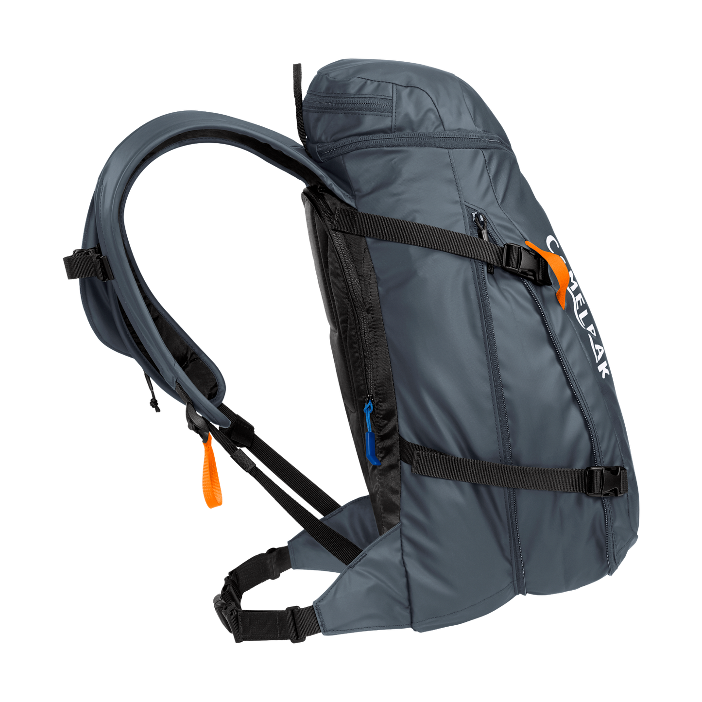 snoblasttm-22-hydration-pack-f5 nbitix47jg
