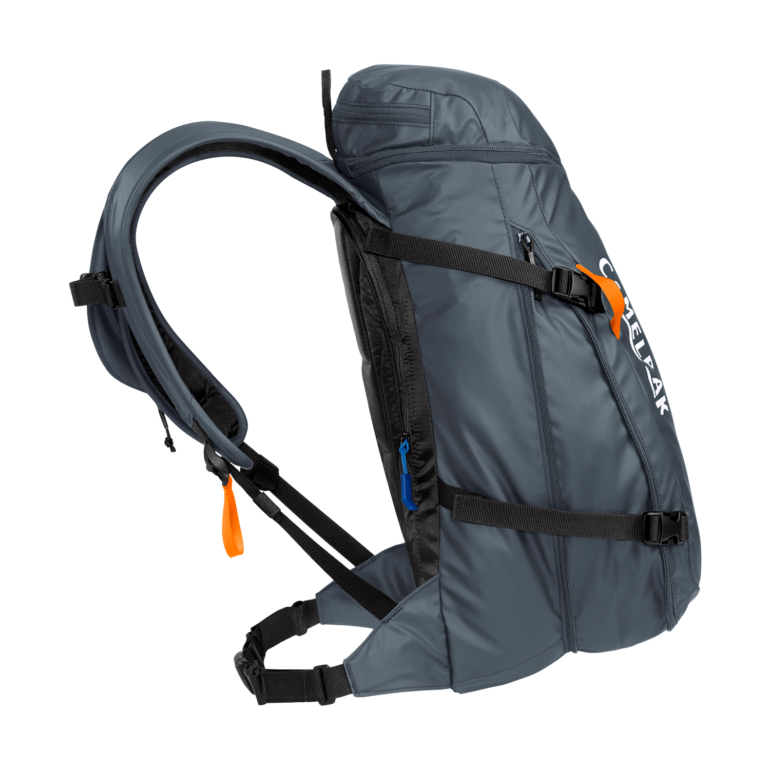 snoblasttm-22-hydration-pack-f5 nbitix47jg