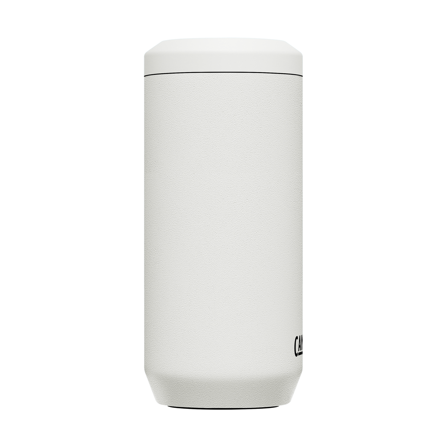 horizon-12oz-slim-can-cooler-mug-insulated-stainless-steel-k5 ney8ib5wrx