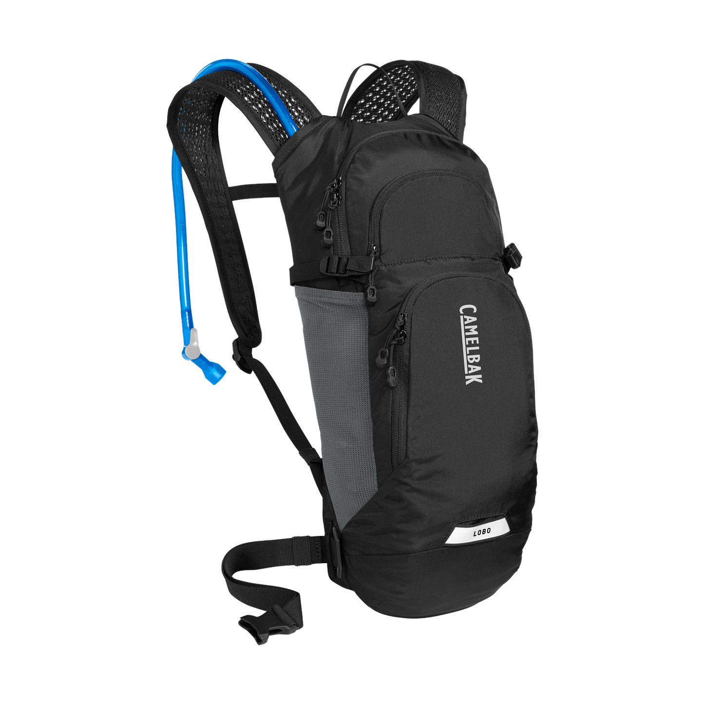 lobotm-9-hydration-pack-70-oz-r7 nf2wv5hk7d
