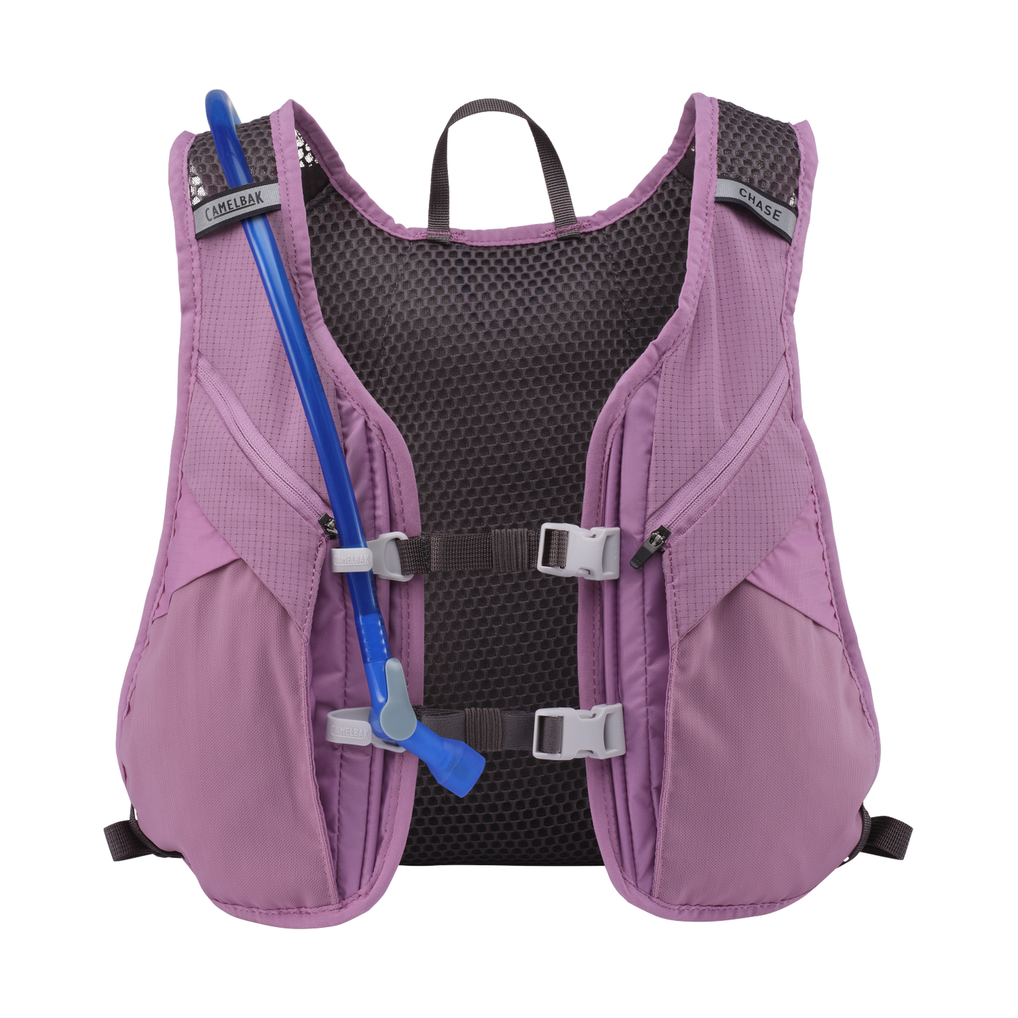 women-s-chasetm-race-4-hydration-vest-with-crux-1-5l-reservoir-z5 nhc072i96l