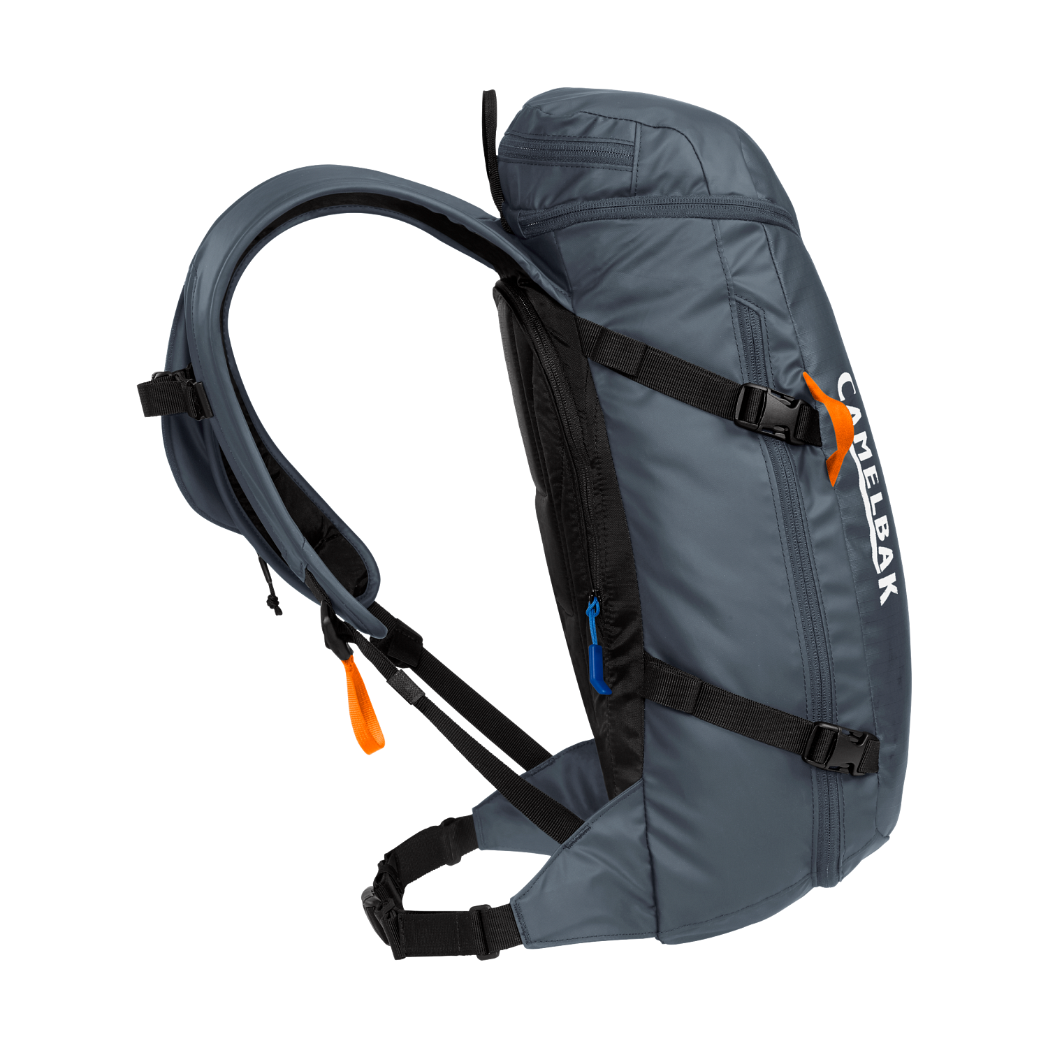 snoblasttm-22-hydration-pack-f5 nhfjc5ctft