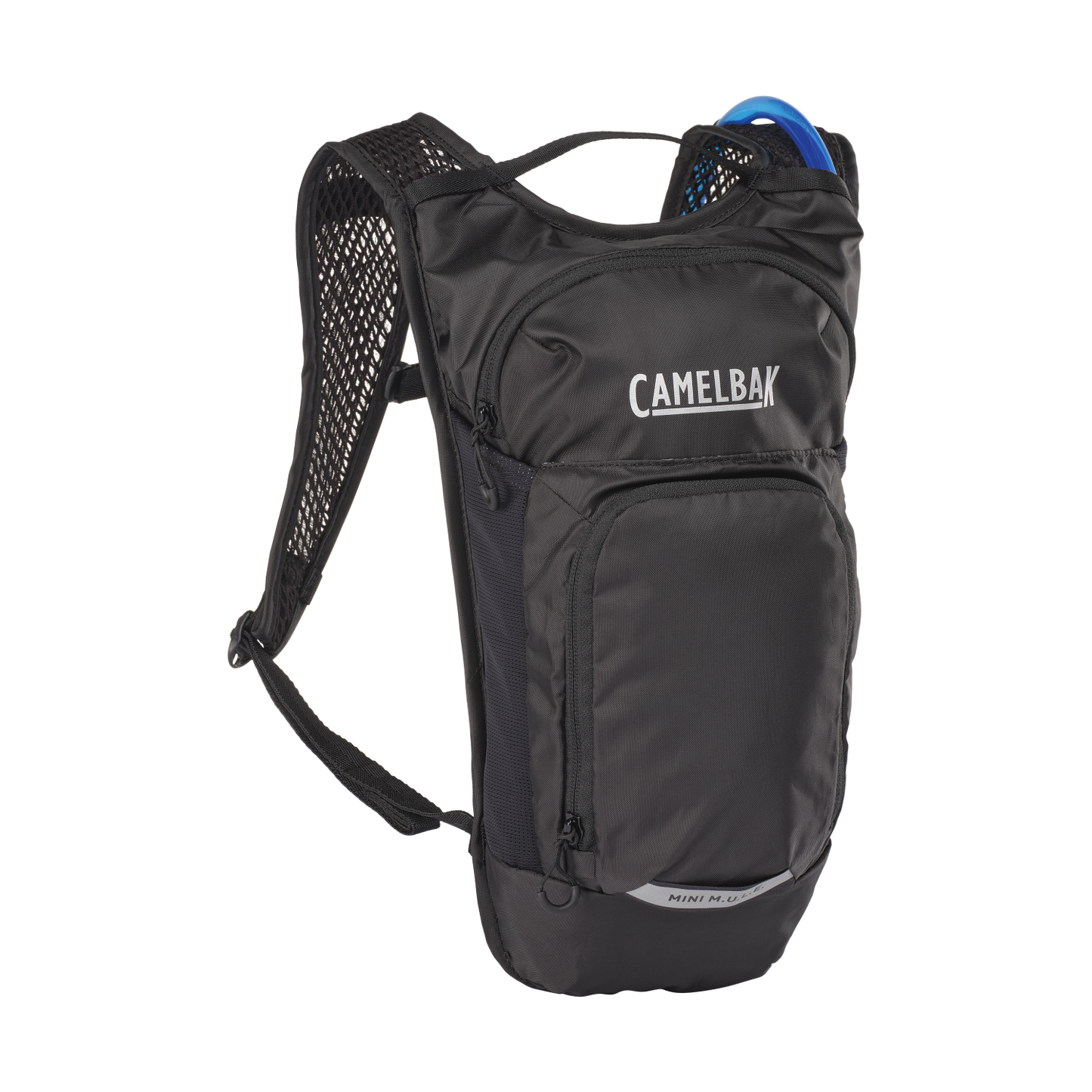 kids-mini-m-u-l-e-50oz-hydration-pack-with-crux-1-5l-reservoir-a6 ni89ckadai