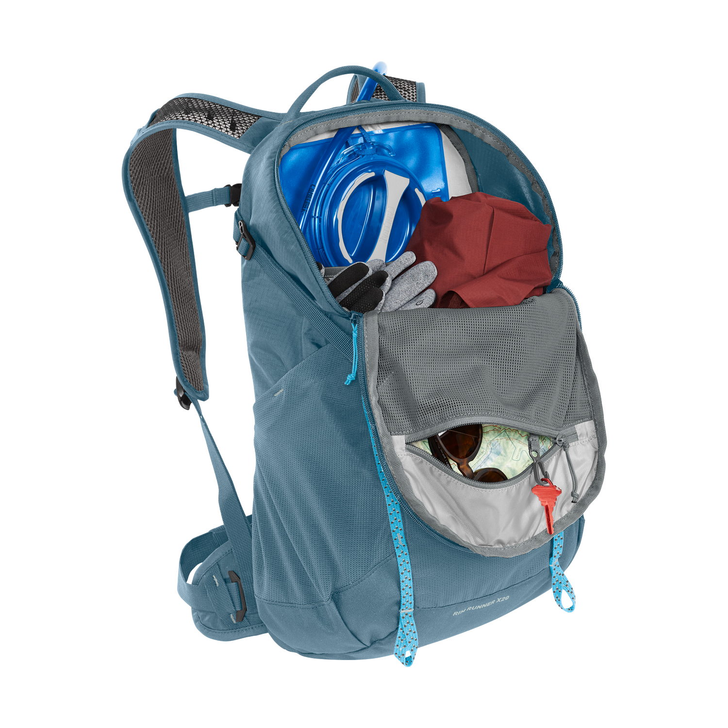 women-s-rim-runnertm-x20-hiking-hydration-pack-with-crux-1-5l-reservoir-d2 niupkqtg1n
