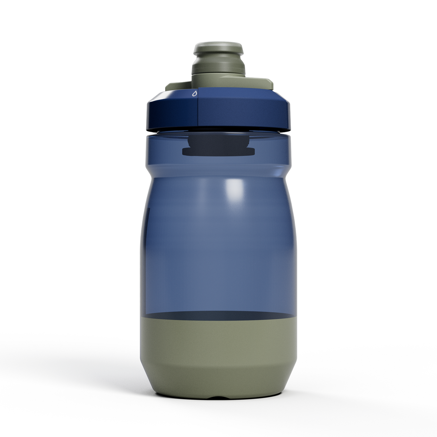 podium-15oz-bike-bottle-q2 nj3jbskknh