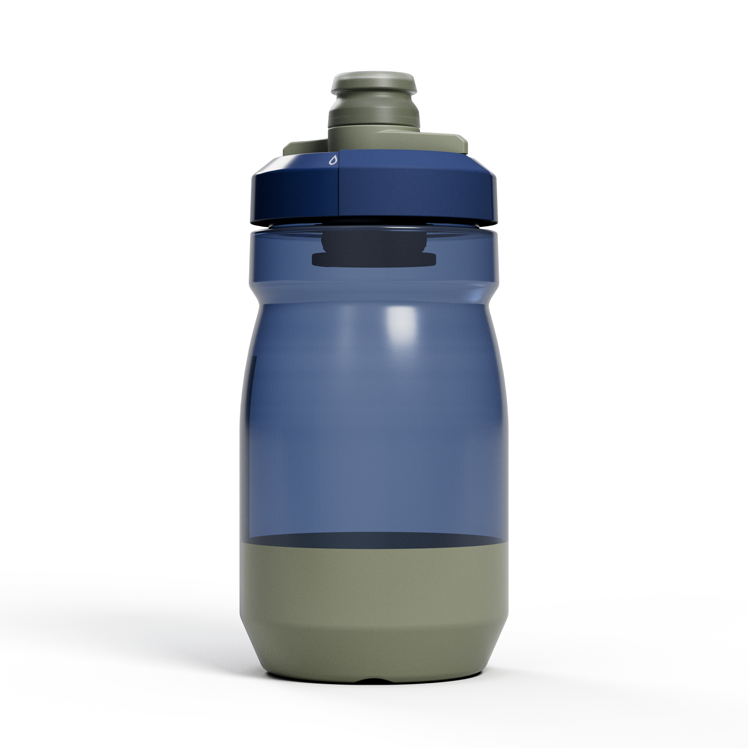 podium-15oz-bike-bottle-q2 nj3jbskknh