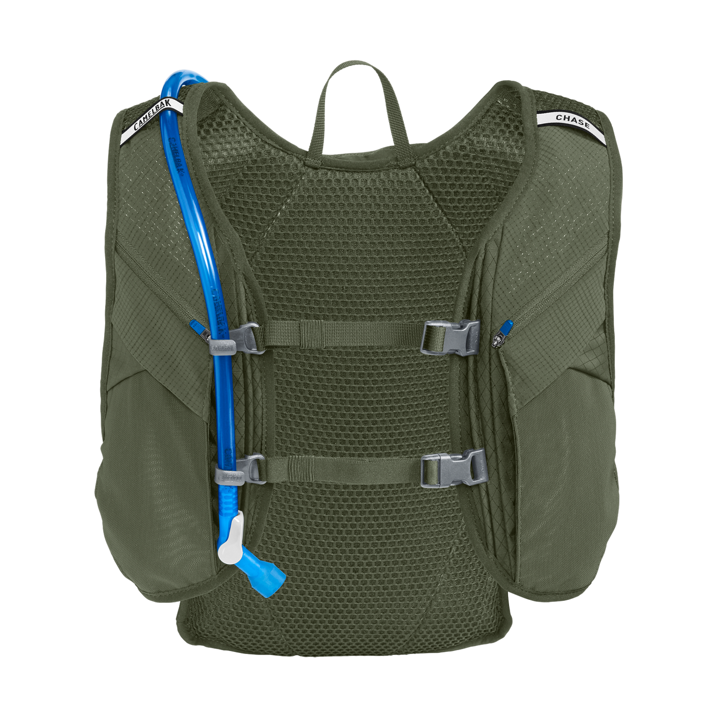 chasetm-adventure-8-hydration-vest-with-crux-2l-reservoir-k3 njdtpt3cy8