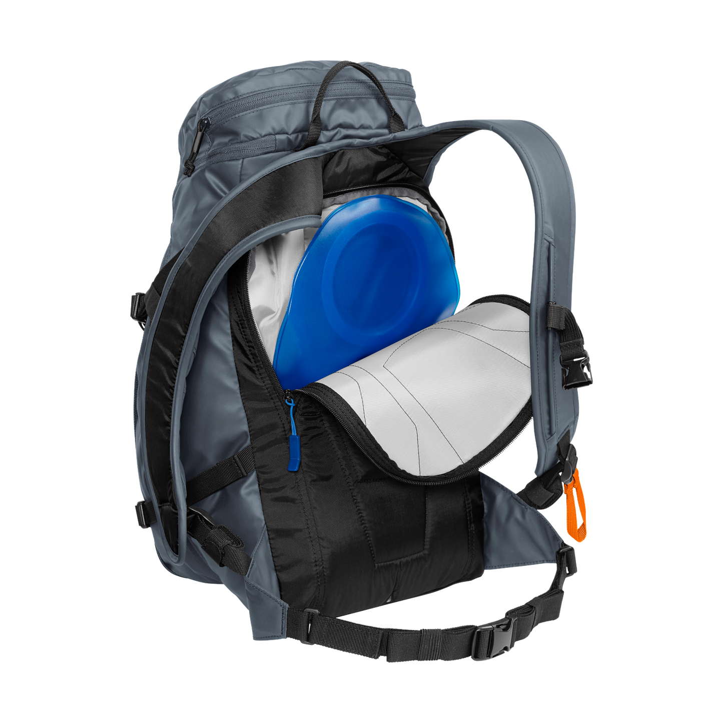 snoblasttm-22-hydration-pack-f5 nkjwcnjsvd
