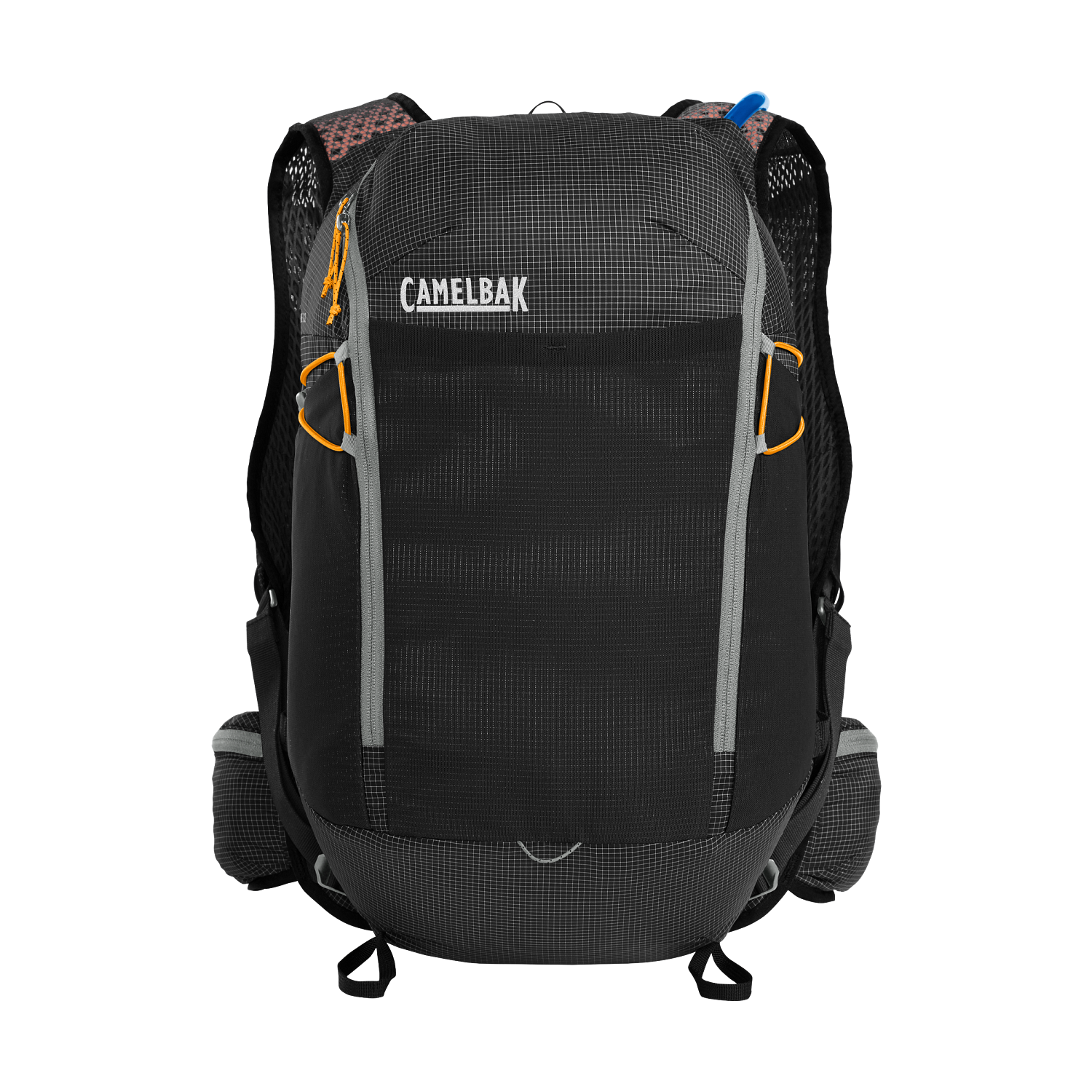 octanetm-22-hydration-hiking-pack-with-fusiontm-2l-reservoir-h7 nsispmf84k
