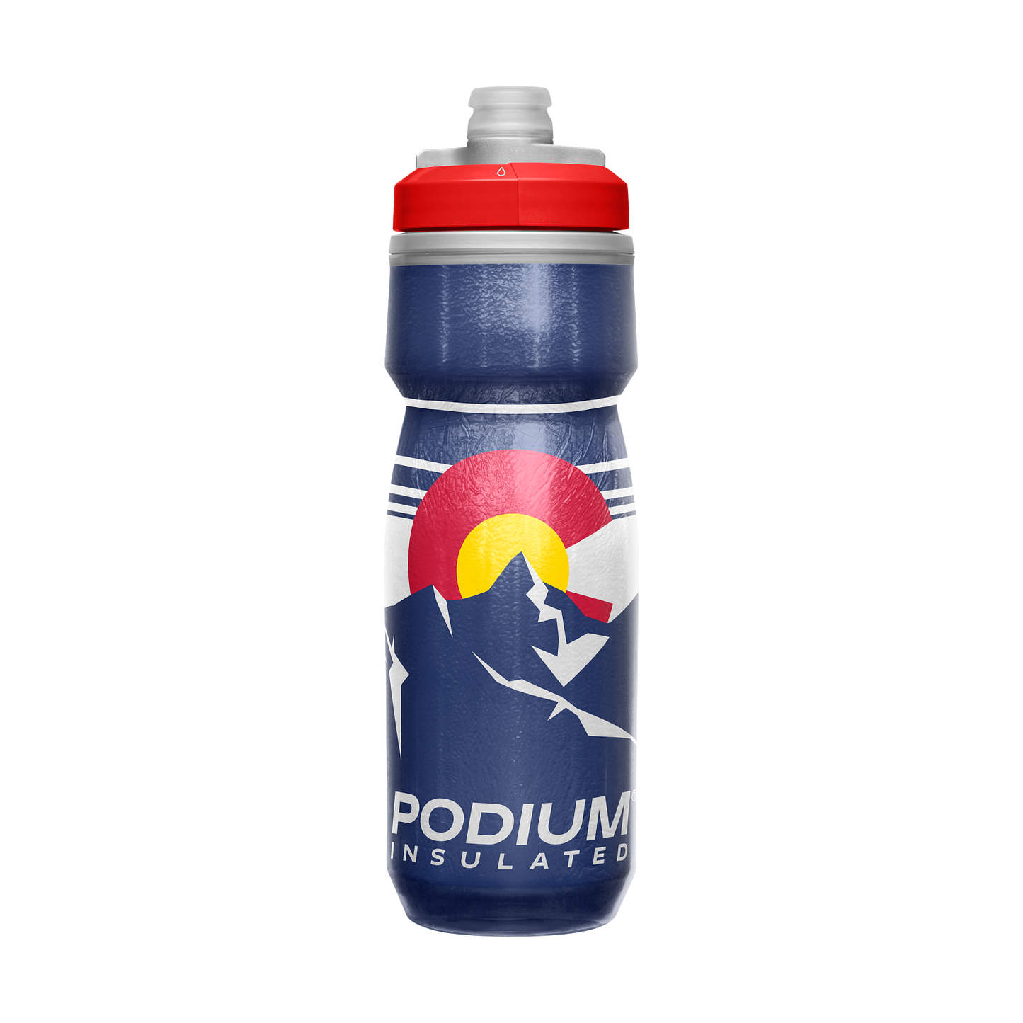 podium-chilltm-21oz-water-bottle-destination-series-ii-limited-edition-d6 nskz8nbubf