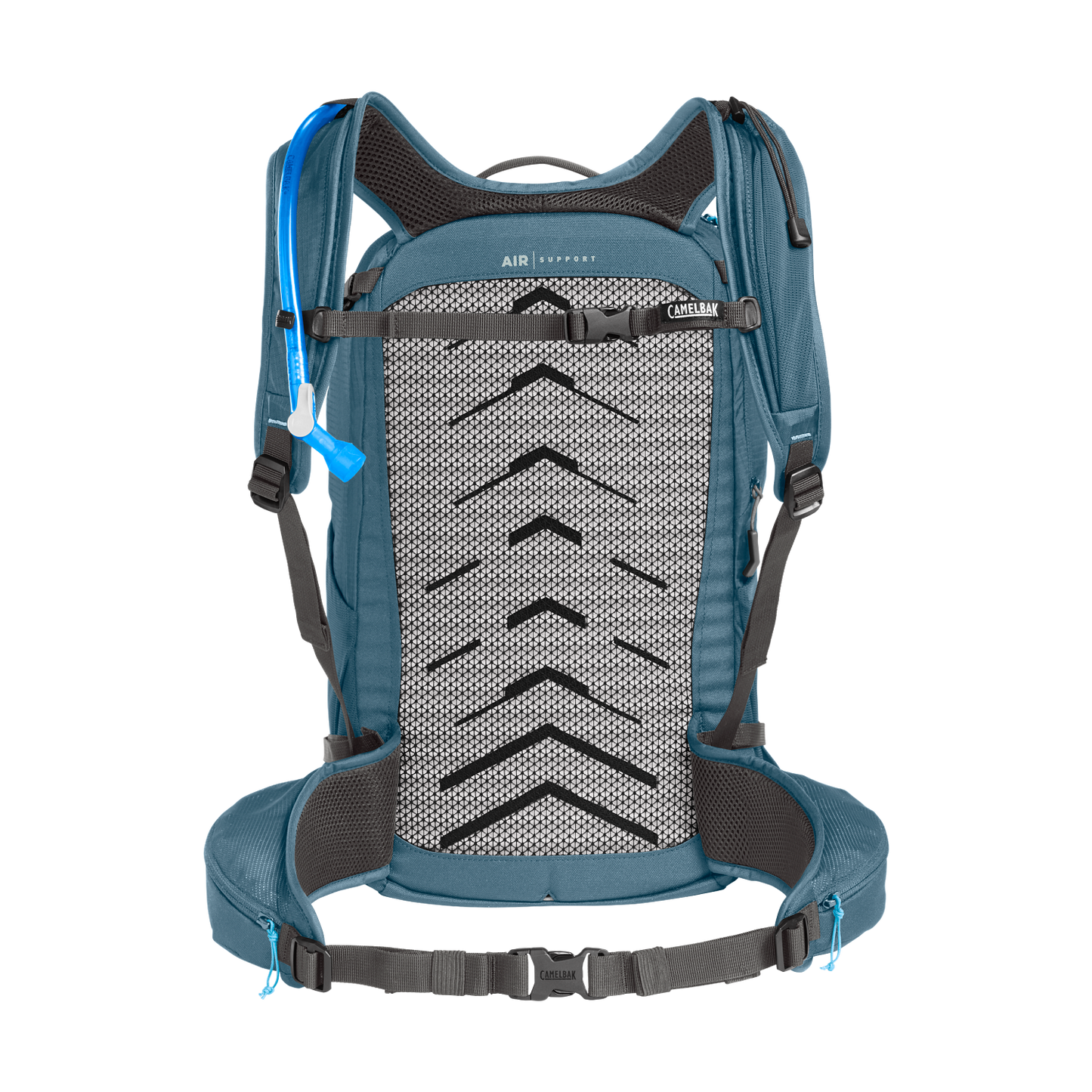 women-s-rim-runnertm-x28-hiking-hydration-pack-with-crux-2l-reservoir-h9 nz8a1yotea