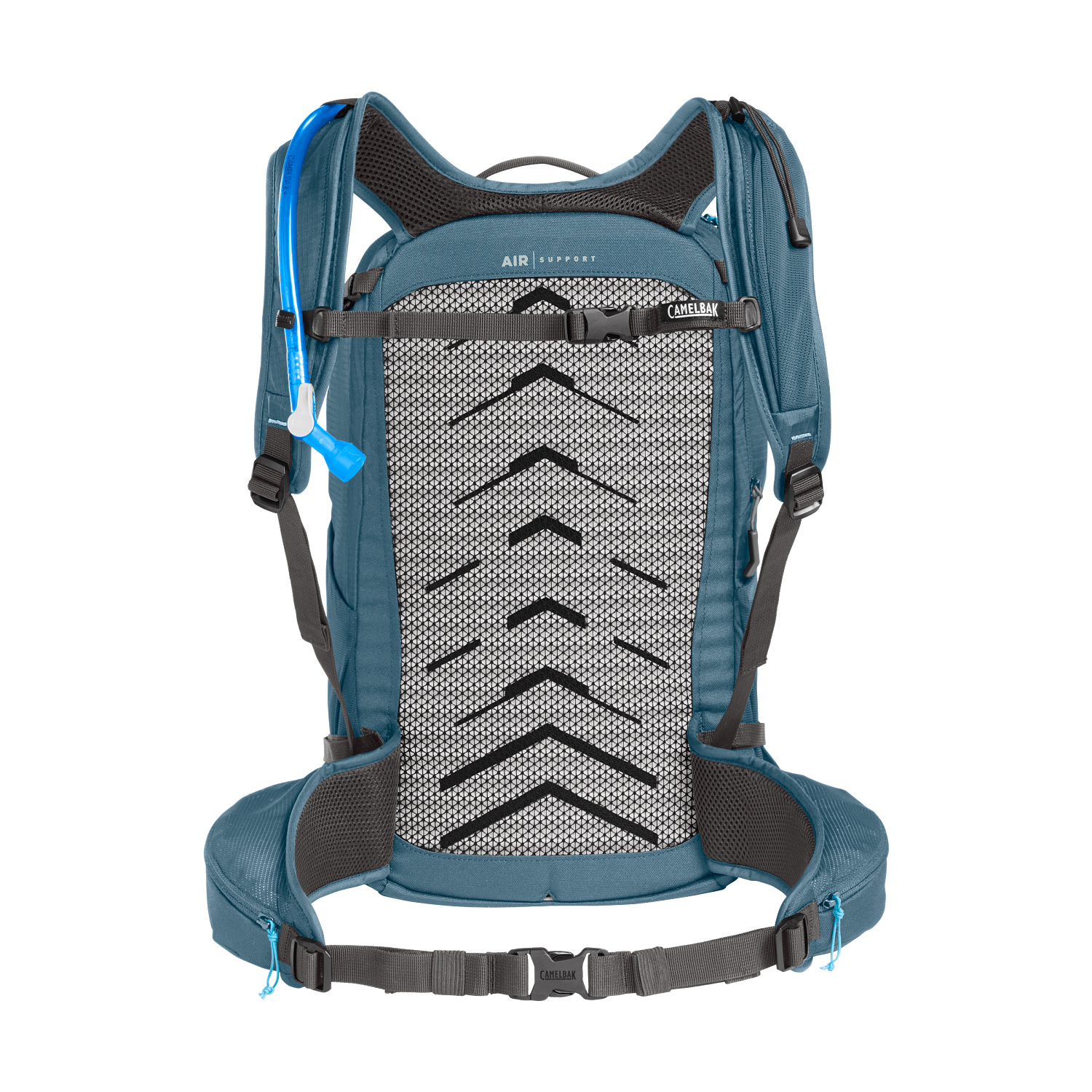 women-s-rim-runnertm-x28-hiking-hydration-pack-with-crux-2l-reservoir-h9 nz8a1yotea