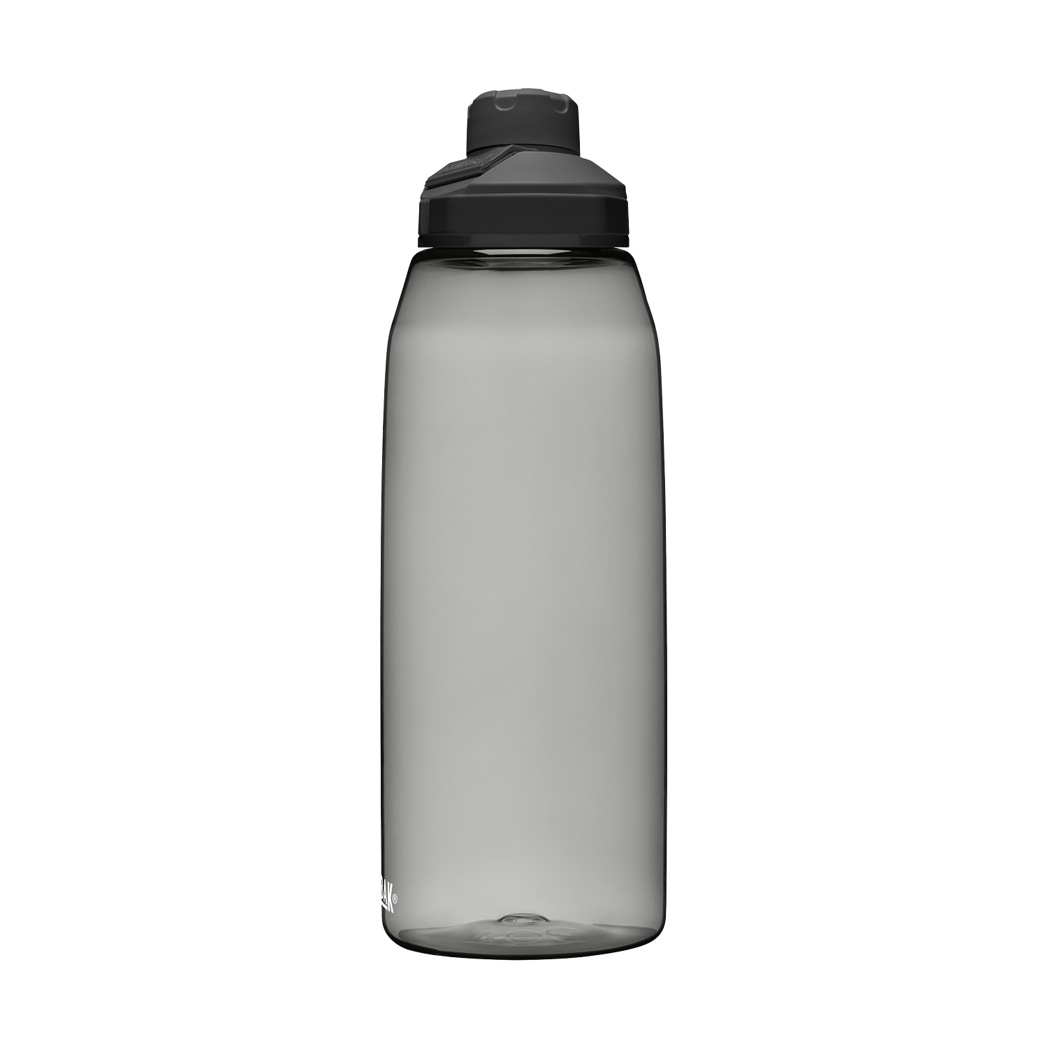 chute-mag-50oz-bottle-with-tritantm-renew-y8 o2kdvvq0ke
