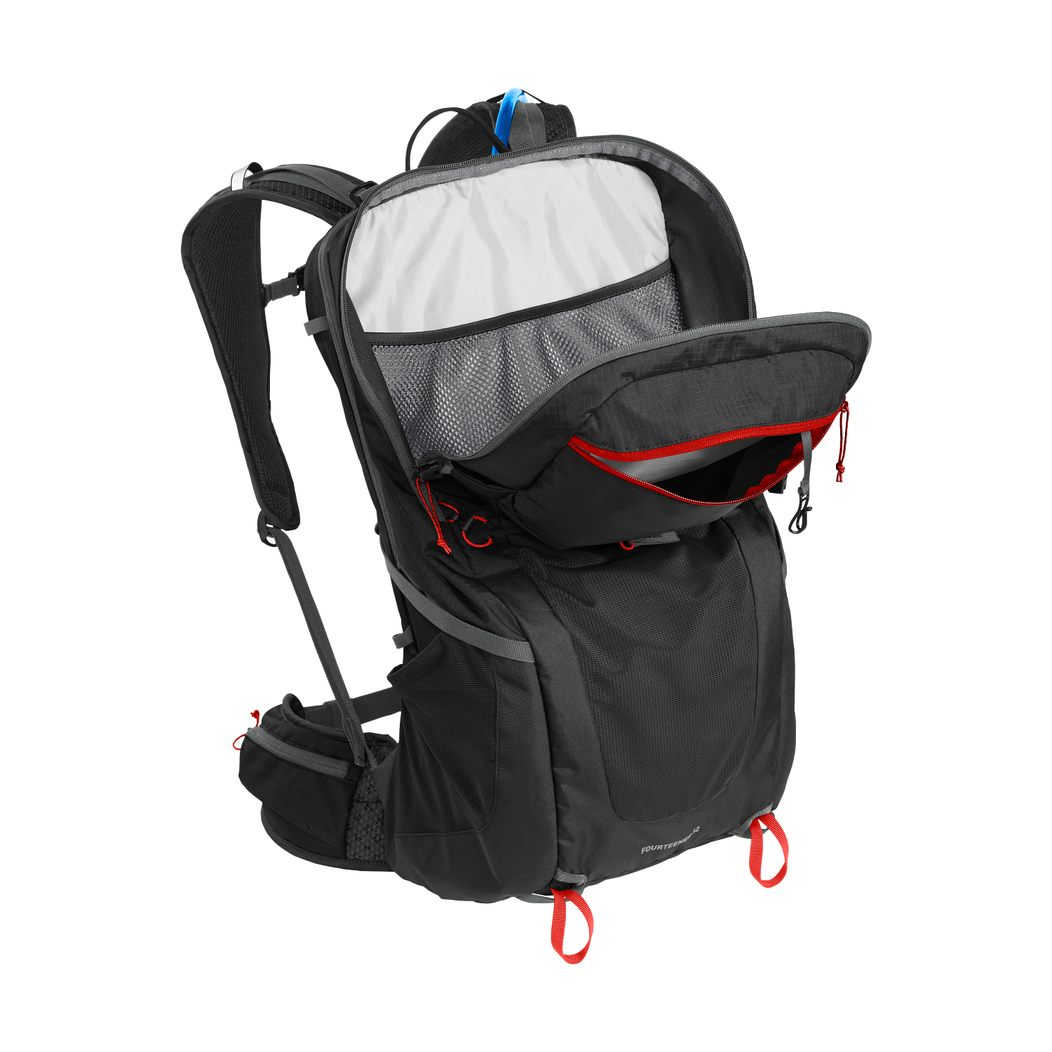 fourteenertm-32-hydration-hiking-pack-with-crux-3l-reservoir-e9 o3fhv1fevq