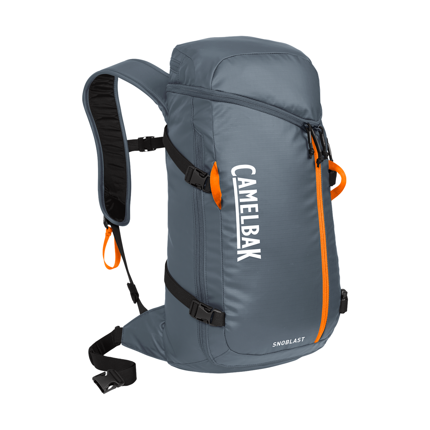 snoblasttm-22-hydration-pack-f5 o9mchj5hlo