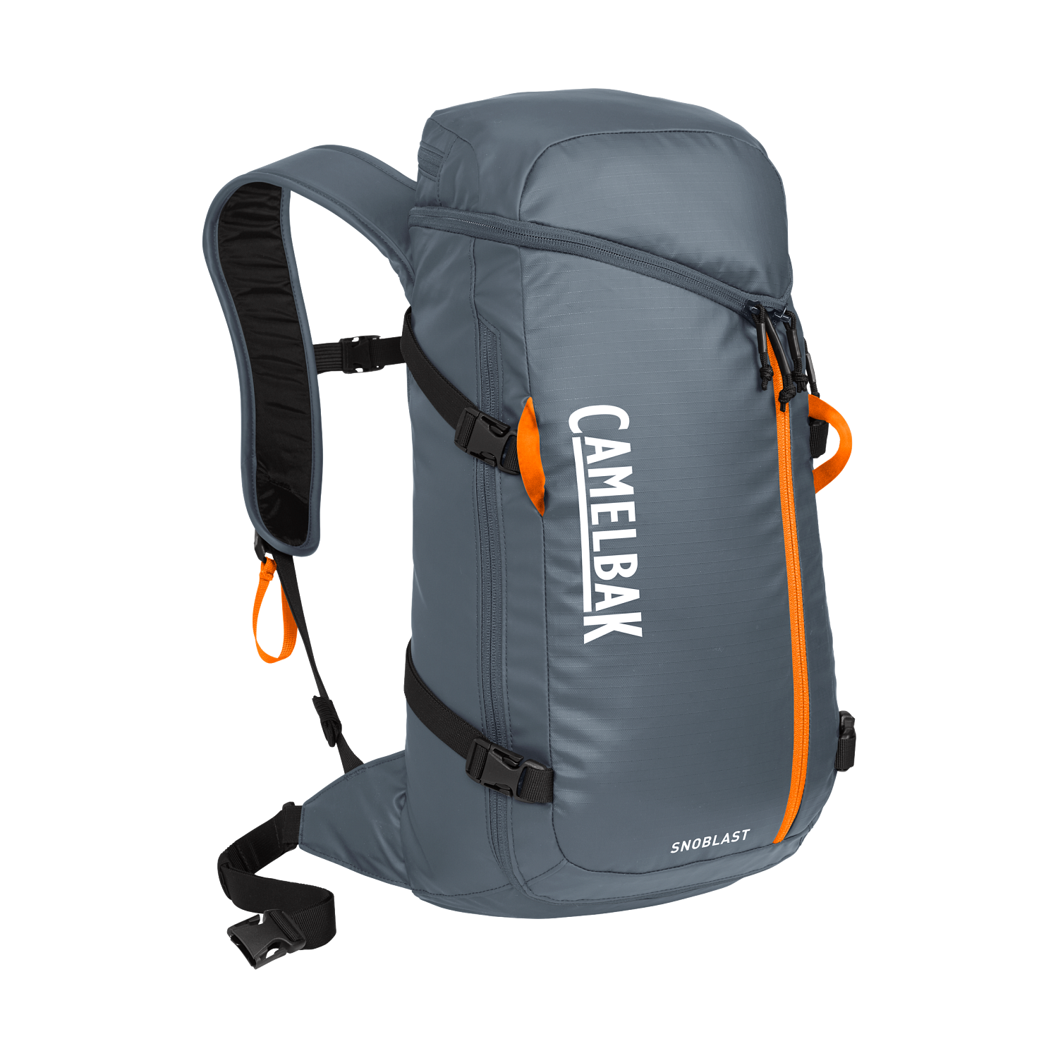 snoblasttm-22-hydration-pack-f5 o9mchj5hlo