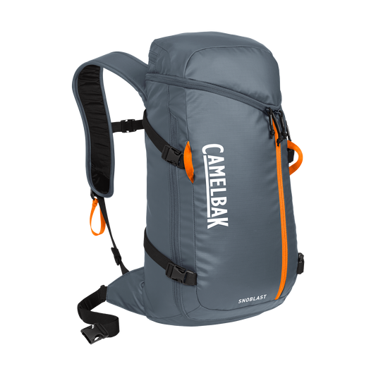 snoblasttm-22-hydration-pack-f5 o9mchj5hlo
