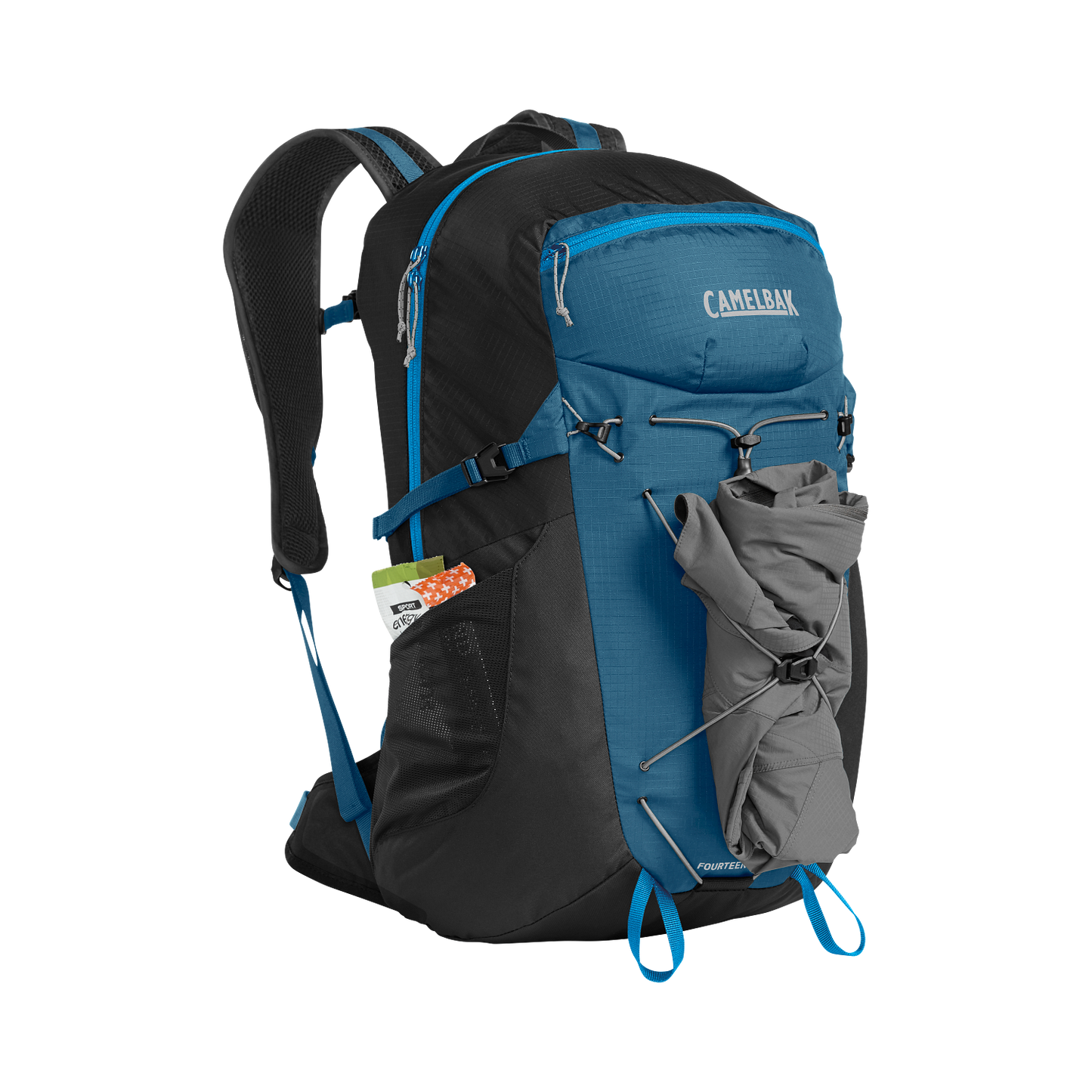 fourteenertm-26-hydration-hiking-pack-with-crux-3l-reservoir-m9 odreqmhtxa