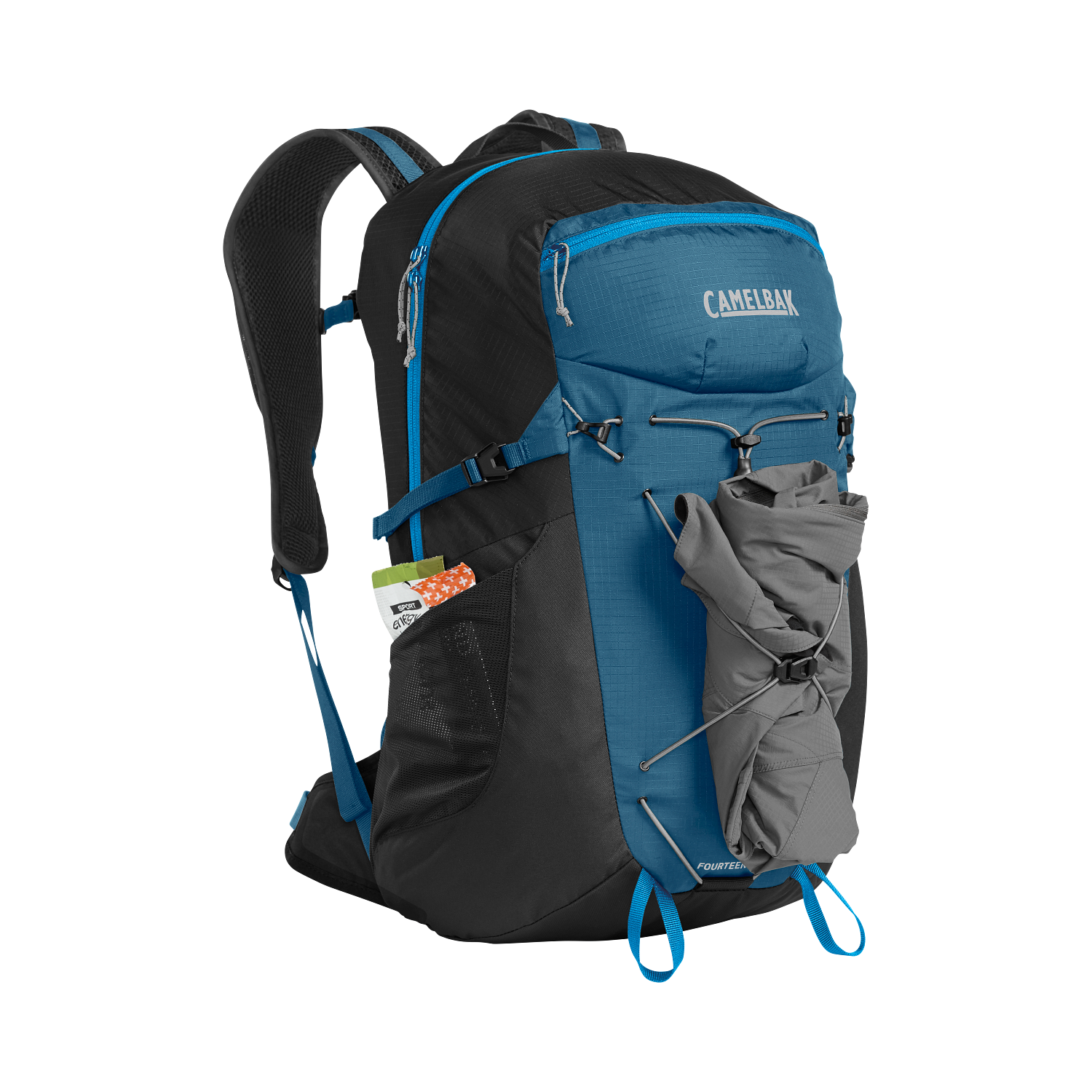 fourteenertm-26-hydration-hiking-pack-with-crux-3l-reservoir-m9 odreqmhtxa