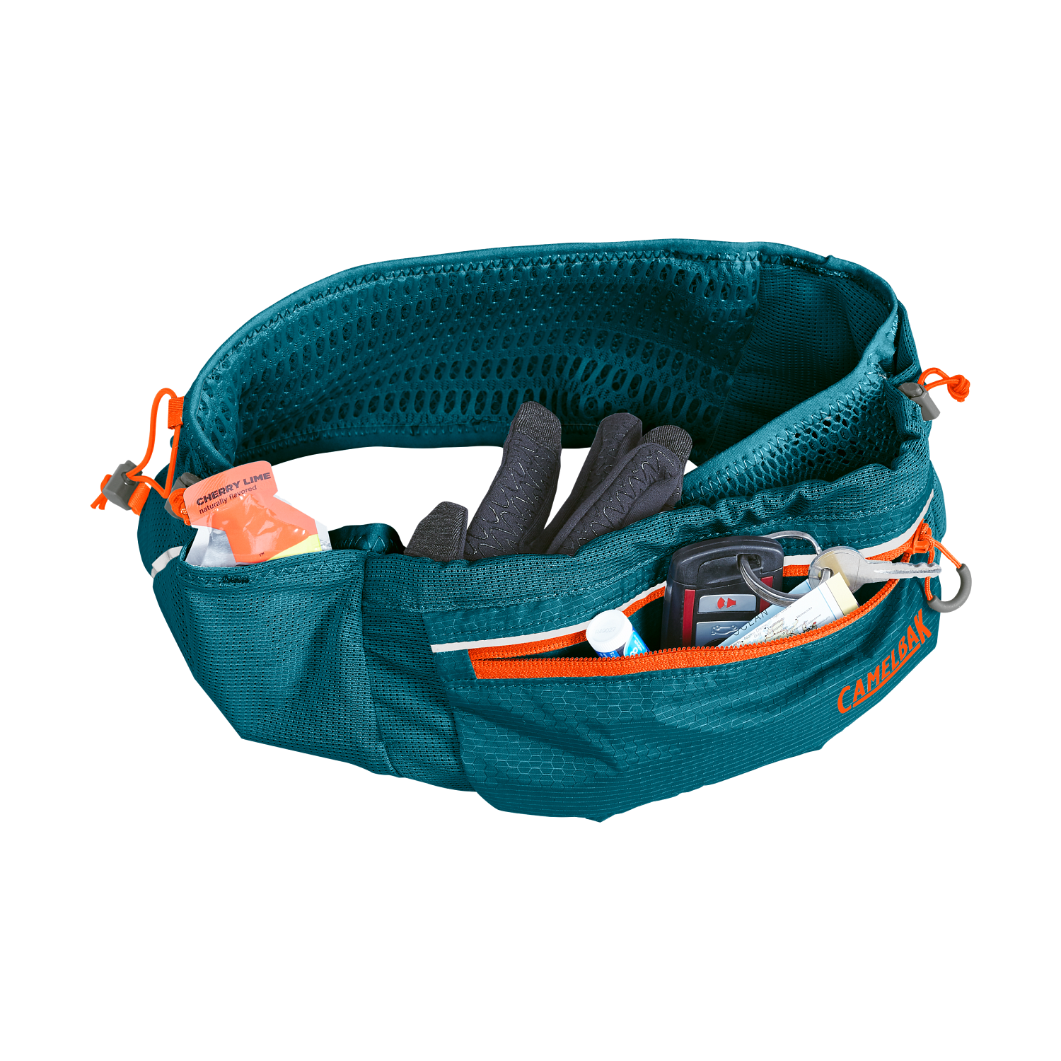 ultratm-belt-17oz-e2 ofgizv3fhi