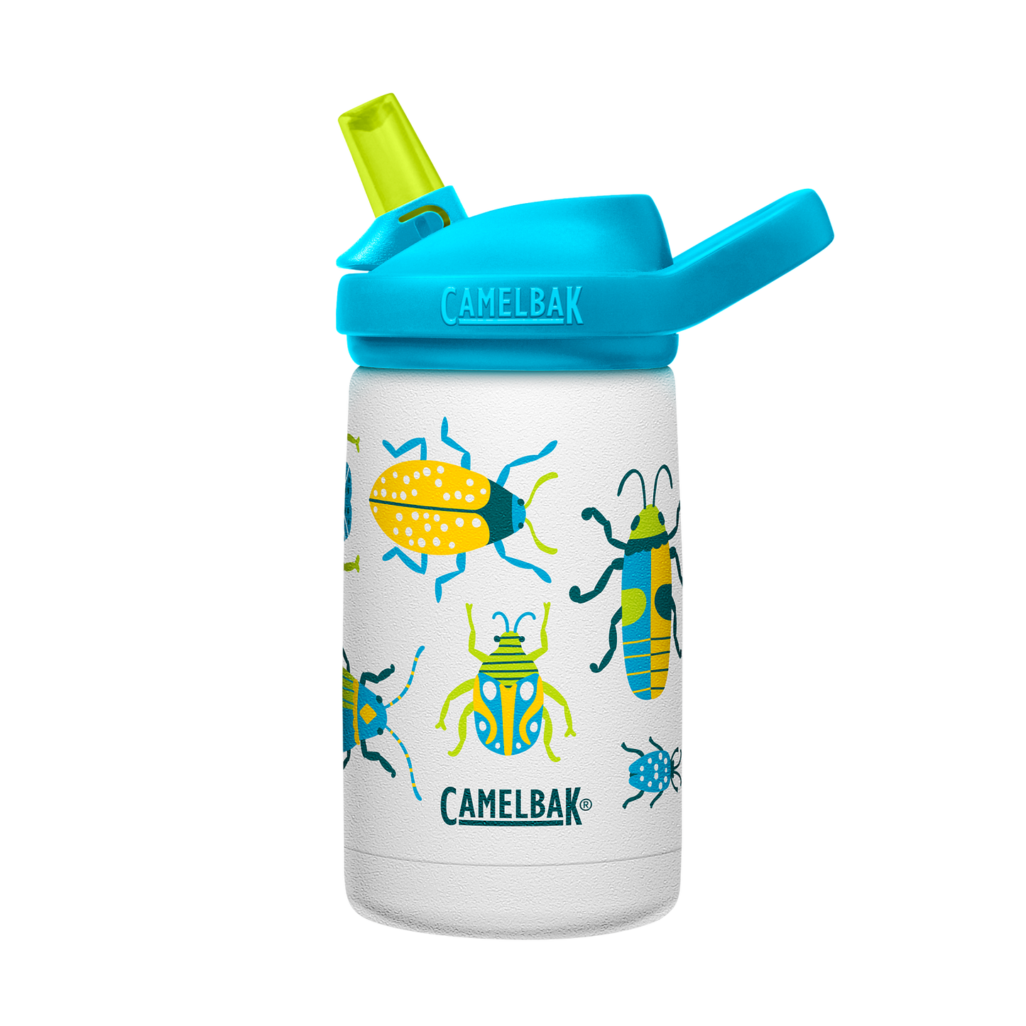 eddy-kids-12-oz-bottle-insulated-stainless-steel-m5 oflmu2zymg