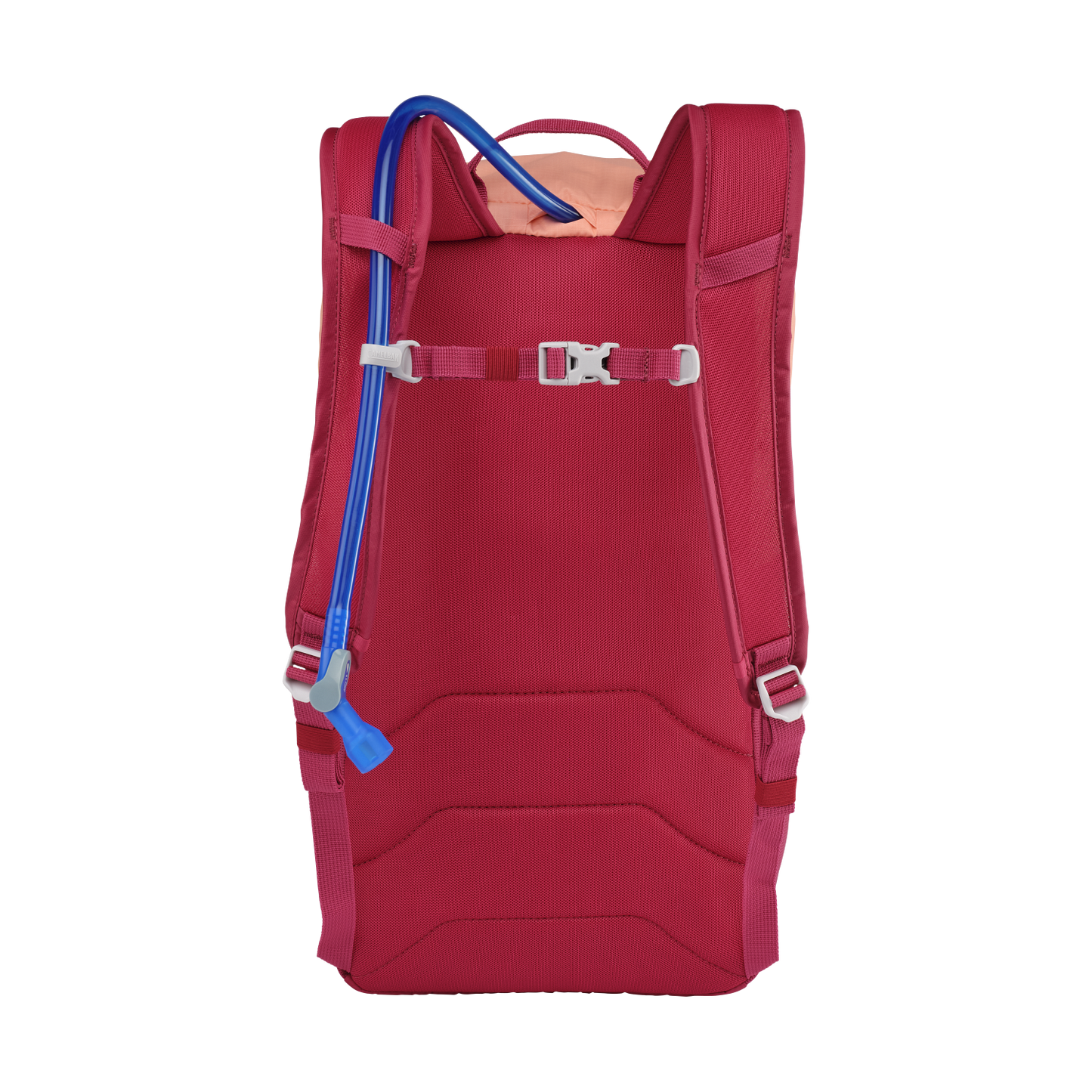 aretetm-18-pack-1-5l-b2 ohxcycyrl8
