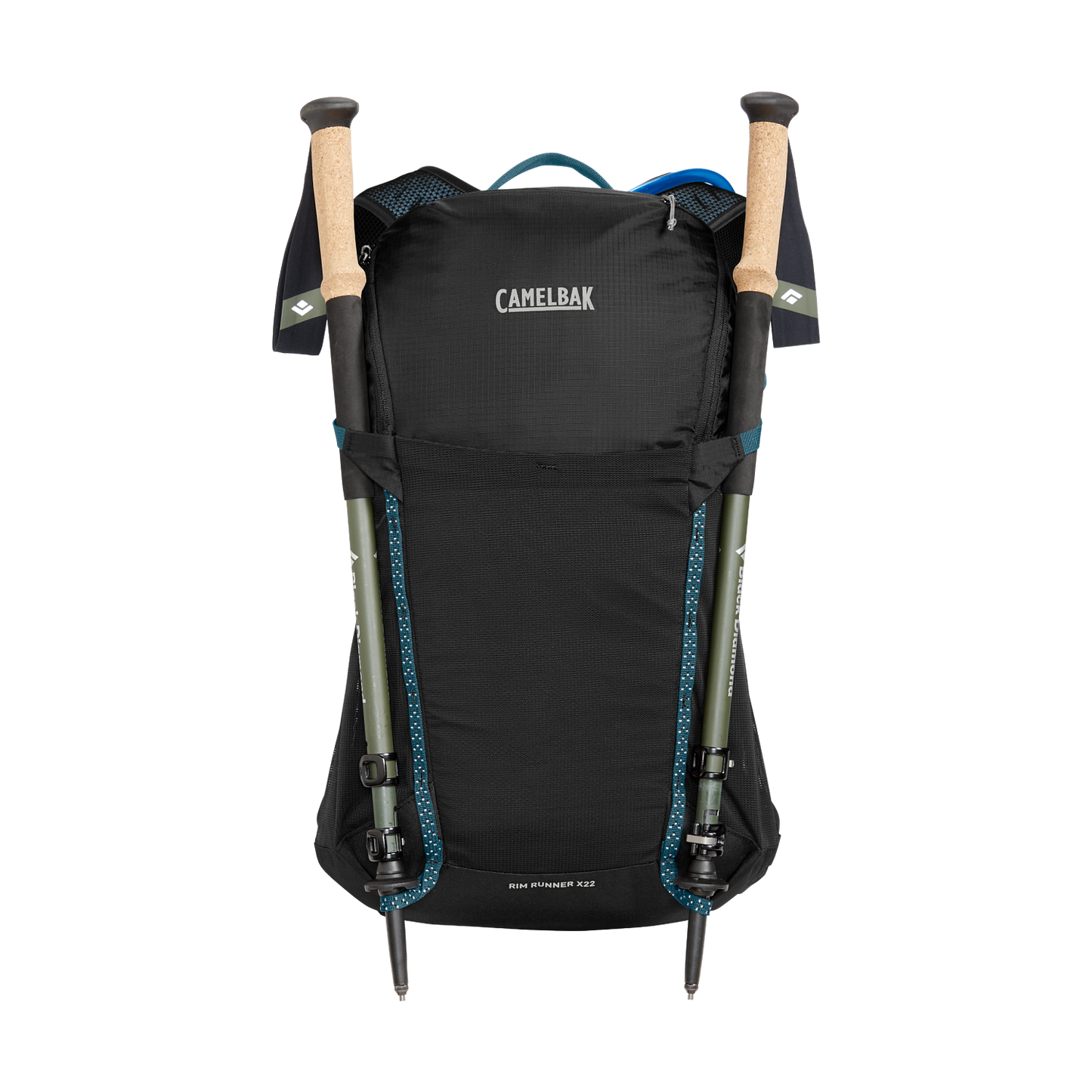 rim-runnertm-x22-hiking-hydration-pack-with-crux-1-5l-reservoir-e4 oieyynlibm