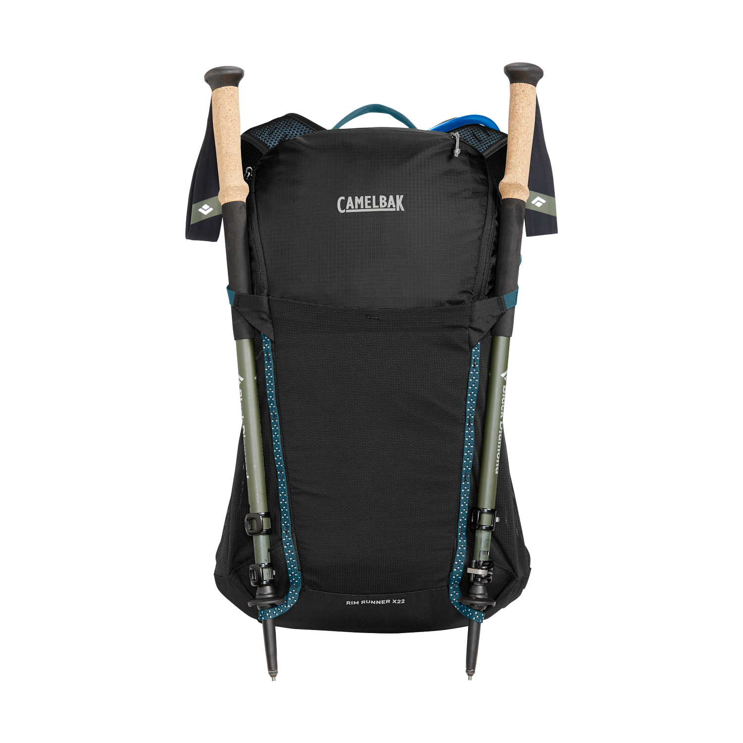 rim-runnertm-x22-hiking-hydration-pack-with-crux-1-5l-reservoir-e4 oieyynlibm