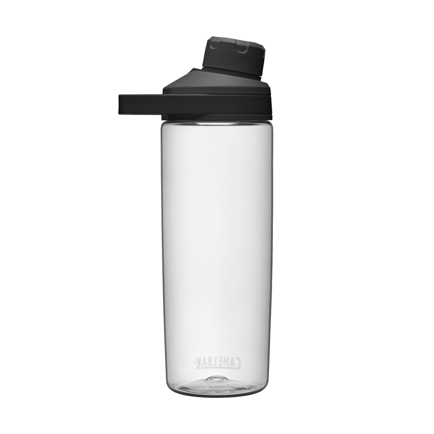 chute-mag-20oz-bottle-with-tritantm-renew-x5 ojlemgaanj