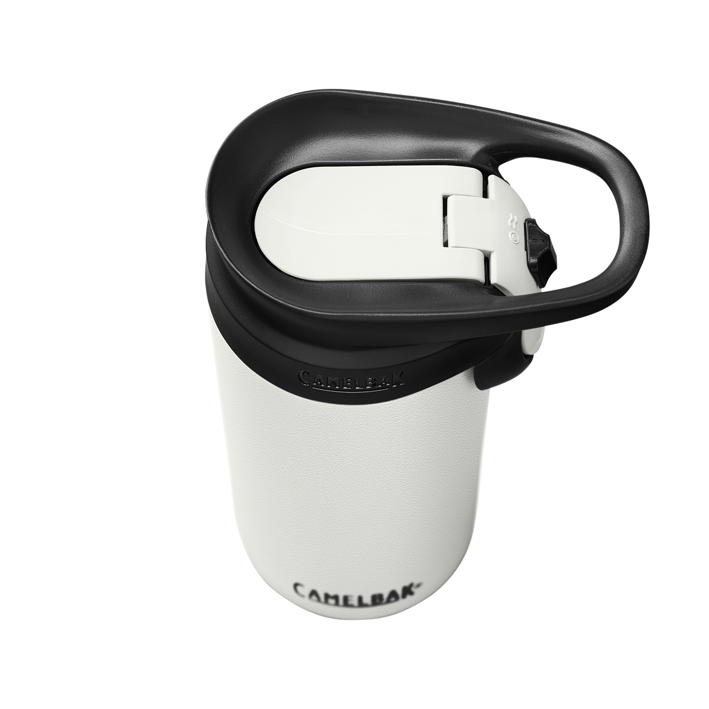 forge-flow-12-oz-travel-mug-insulated-stainless-steel-x5 olzzxkhith